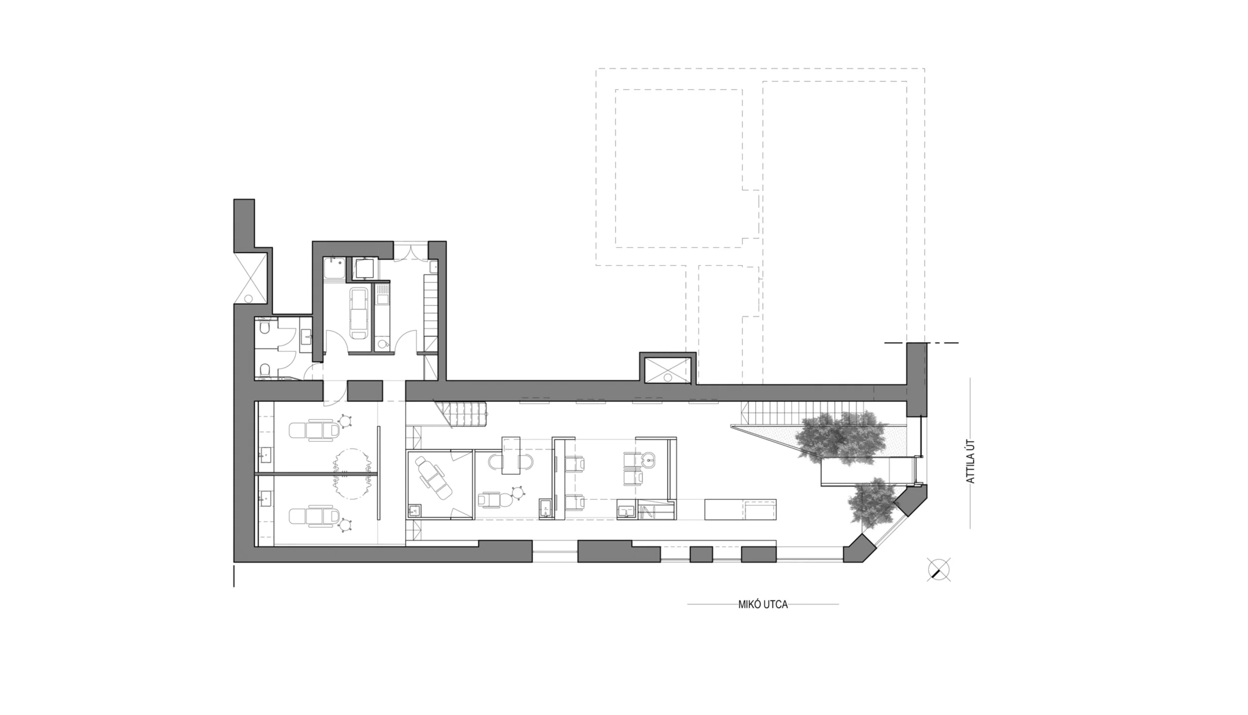 ground floor.jpg