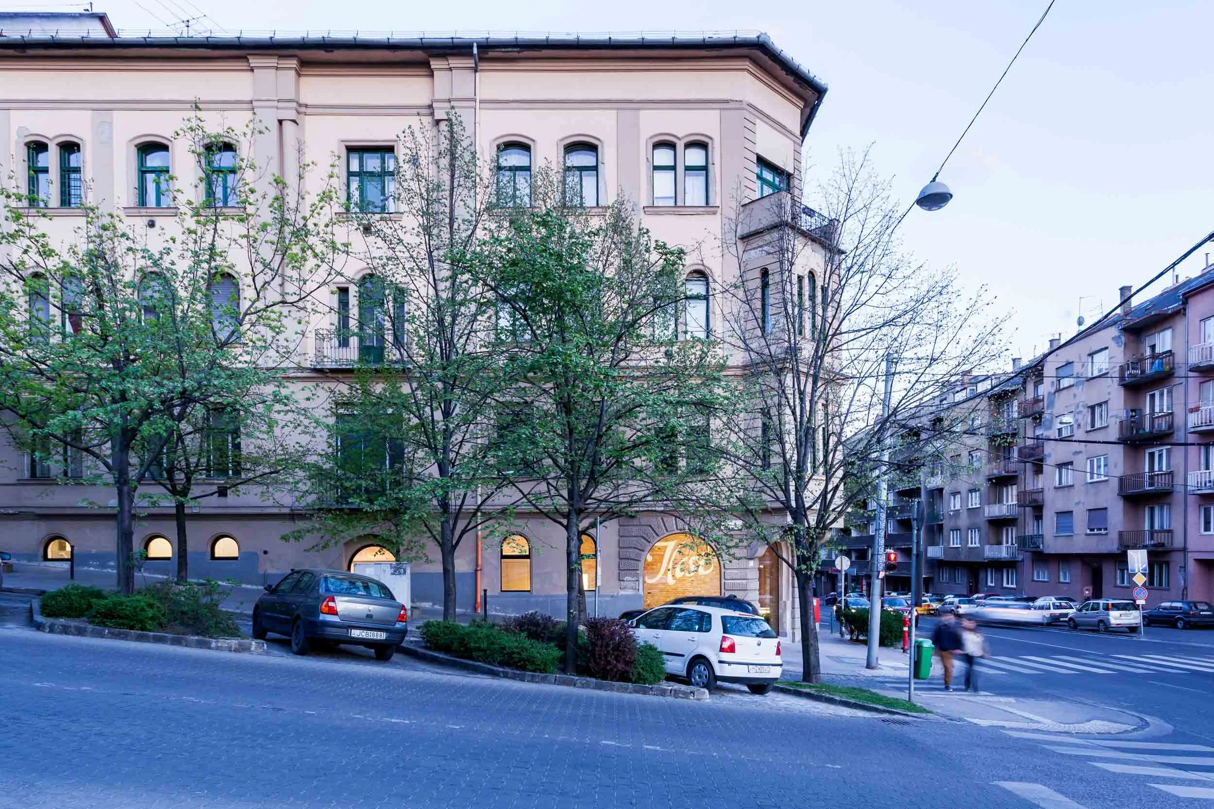 ilcsi_1206.jpg