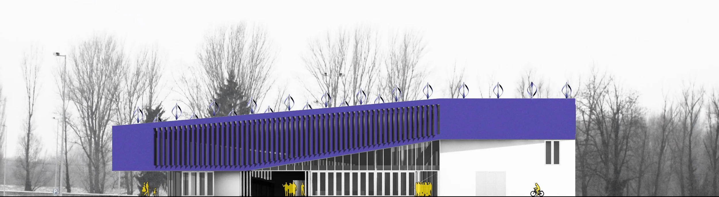 METSZET-HOMLOKZAT-2.jpg