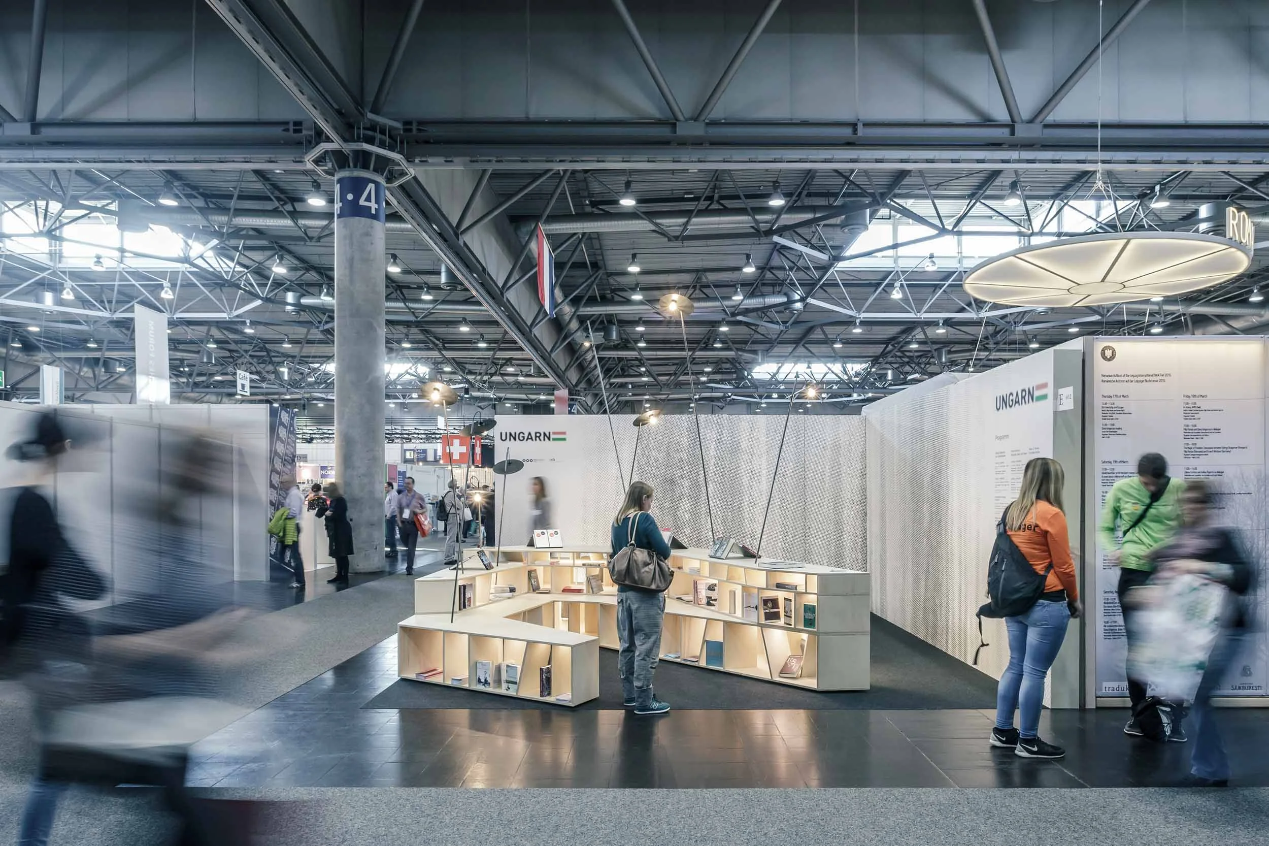 buchmesse_6371.jpg