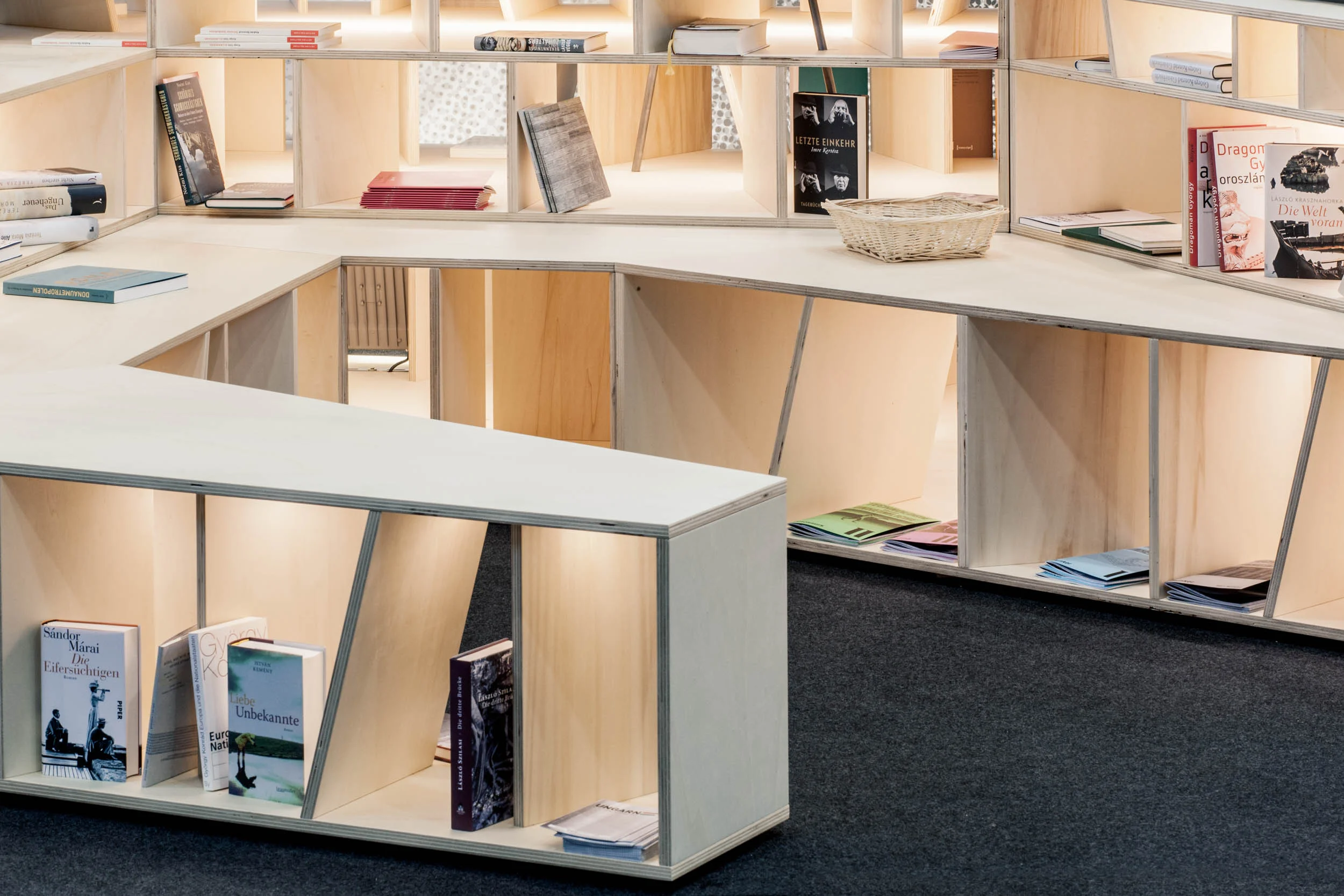 buchmesse_6453.jpg