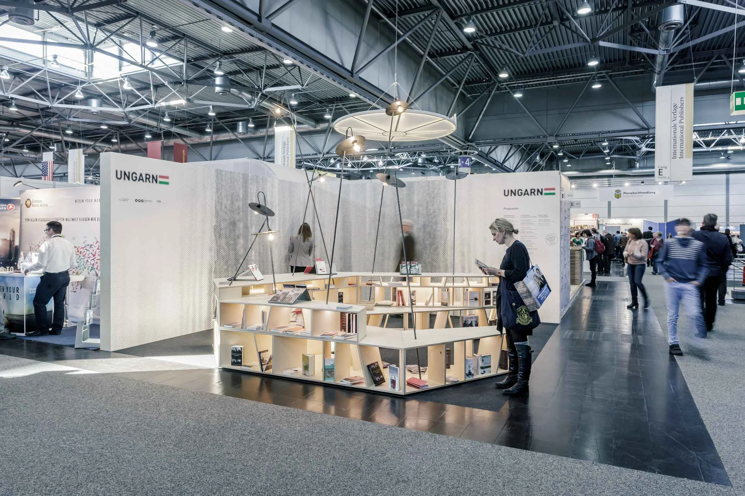 buchmesse_6479.jpg