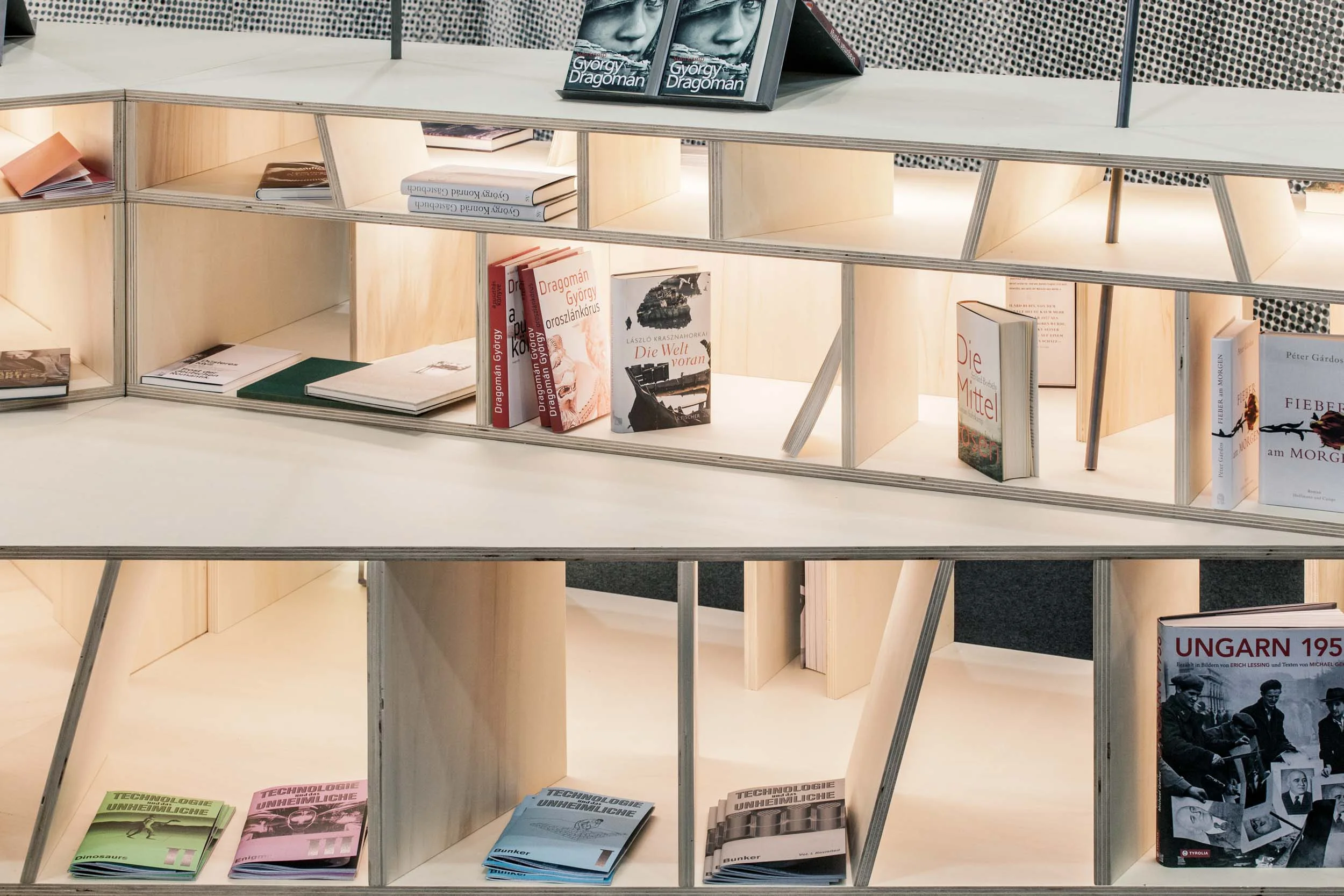 buchmesse_6490.jpg