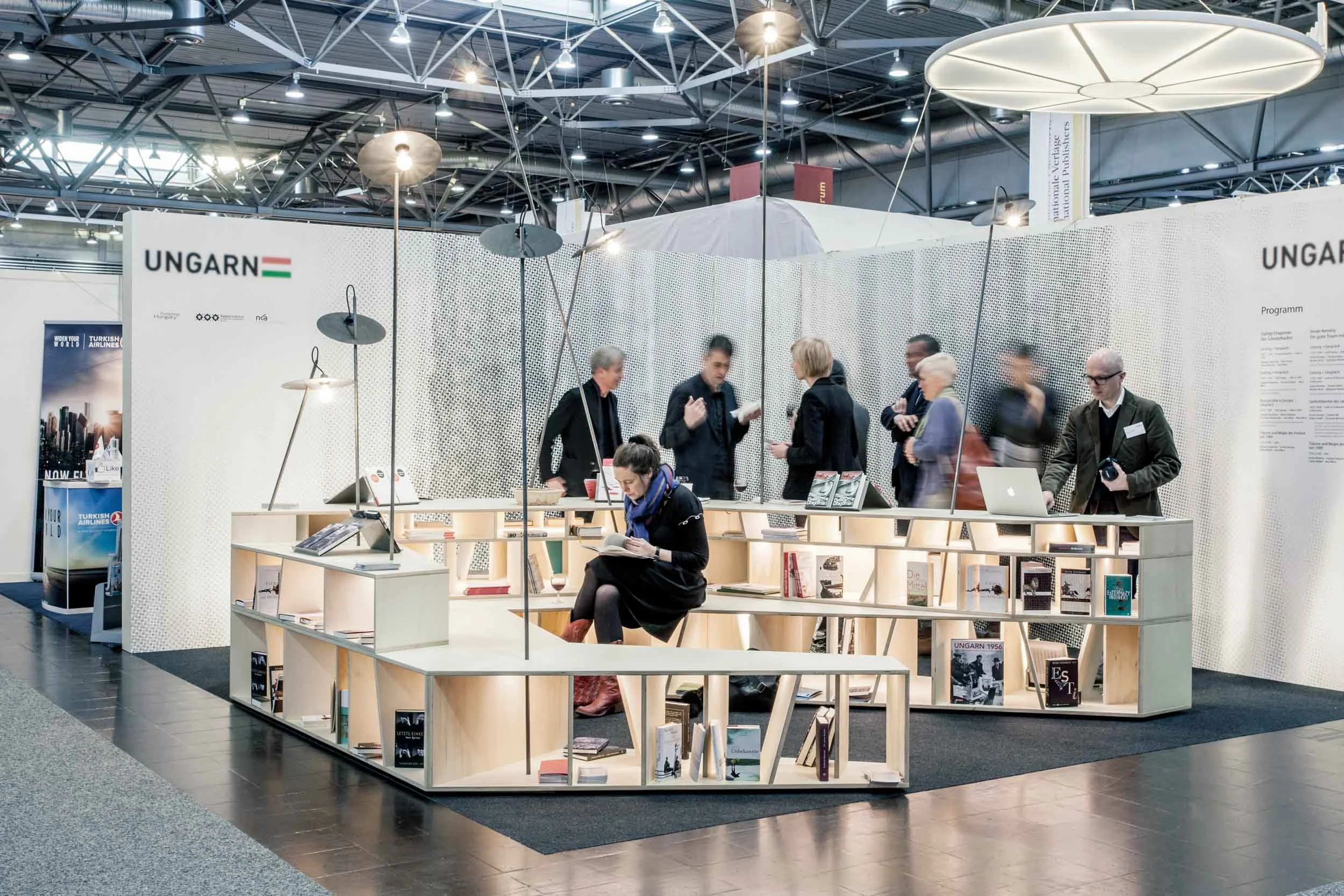 buchmesse_6538.jpg