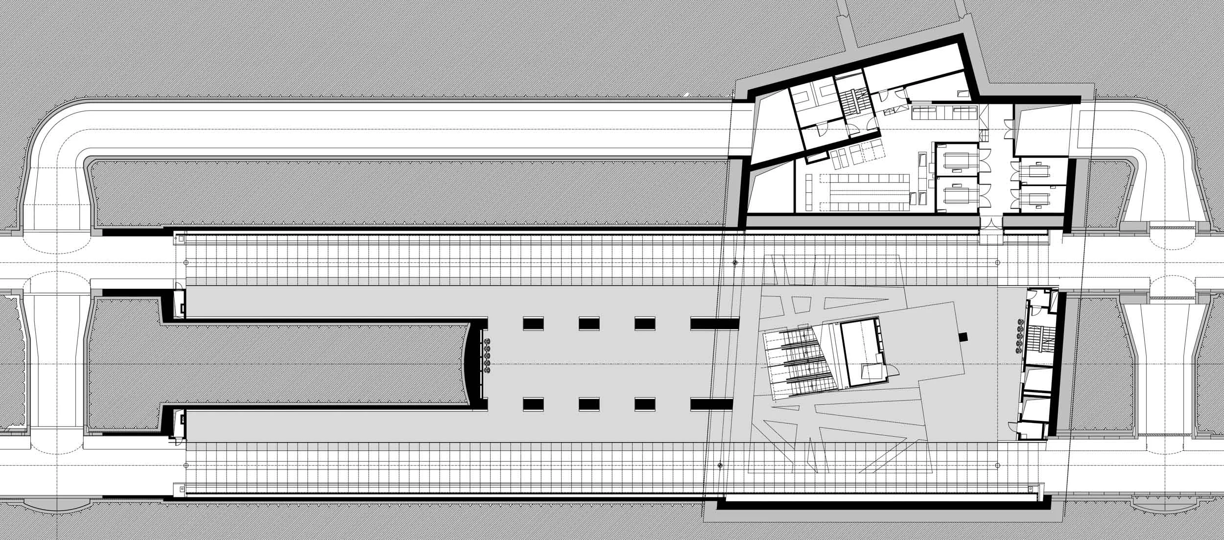 GELLERT platform.jpg
