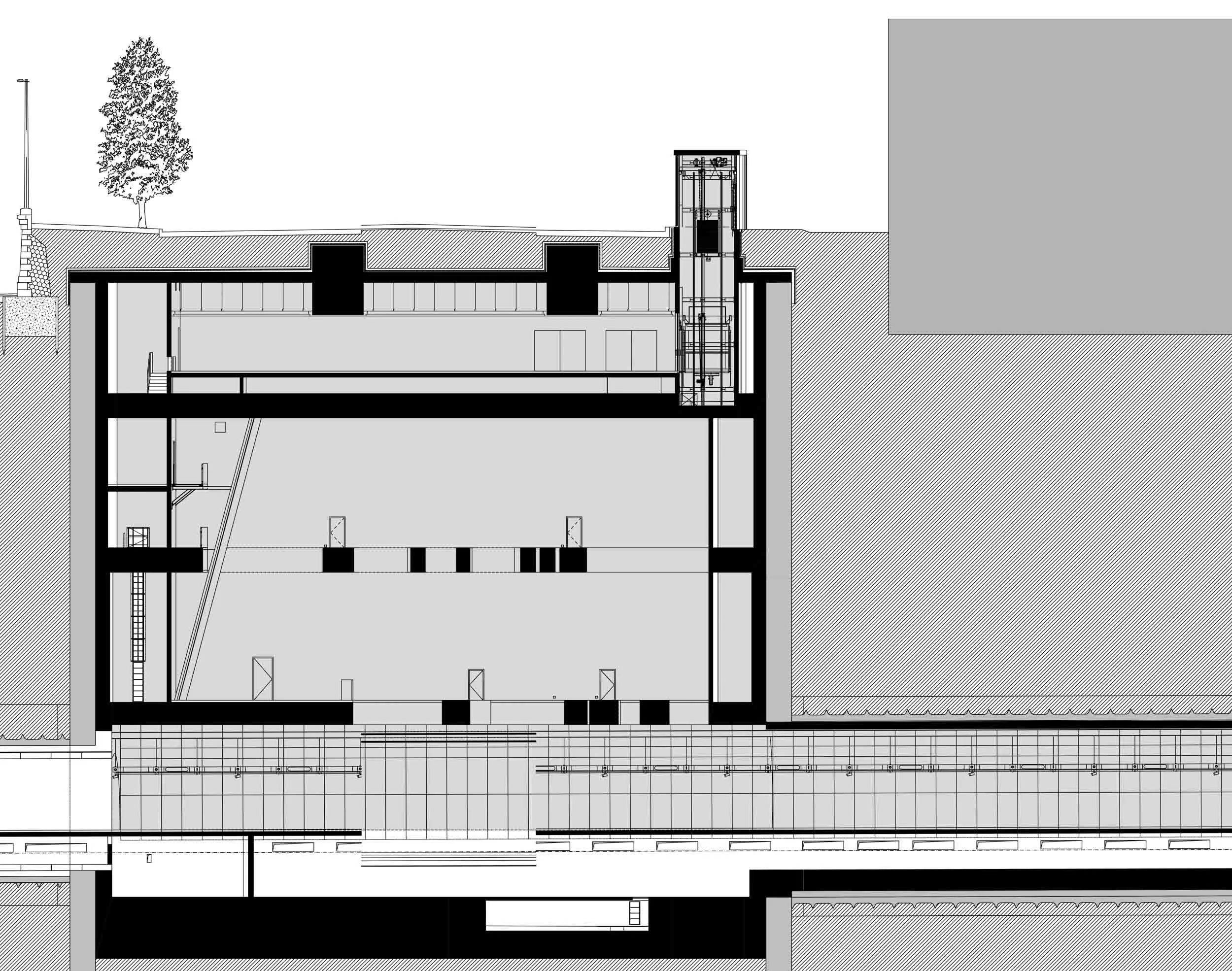 GELLERT section_A-A.jpg