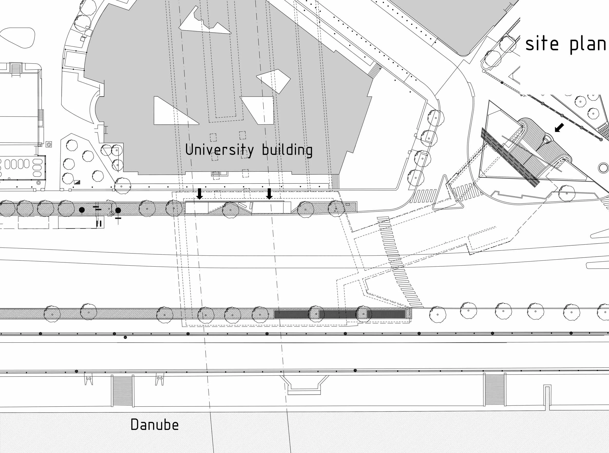GELLERT site plan_1_500.jpg