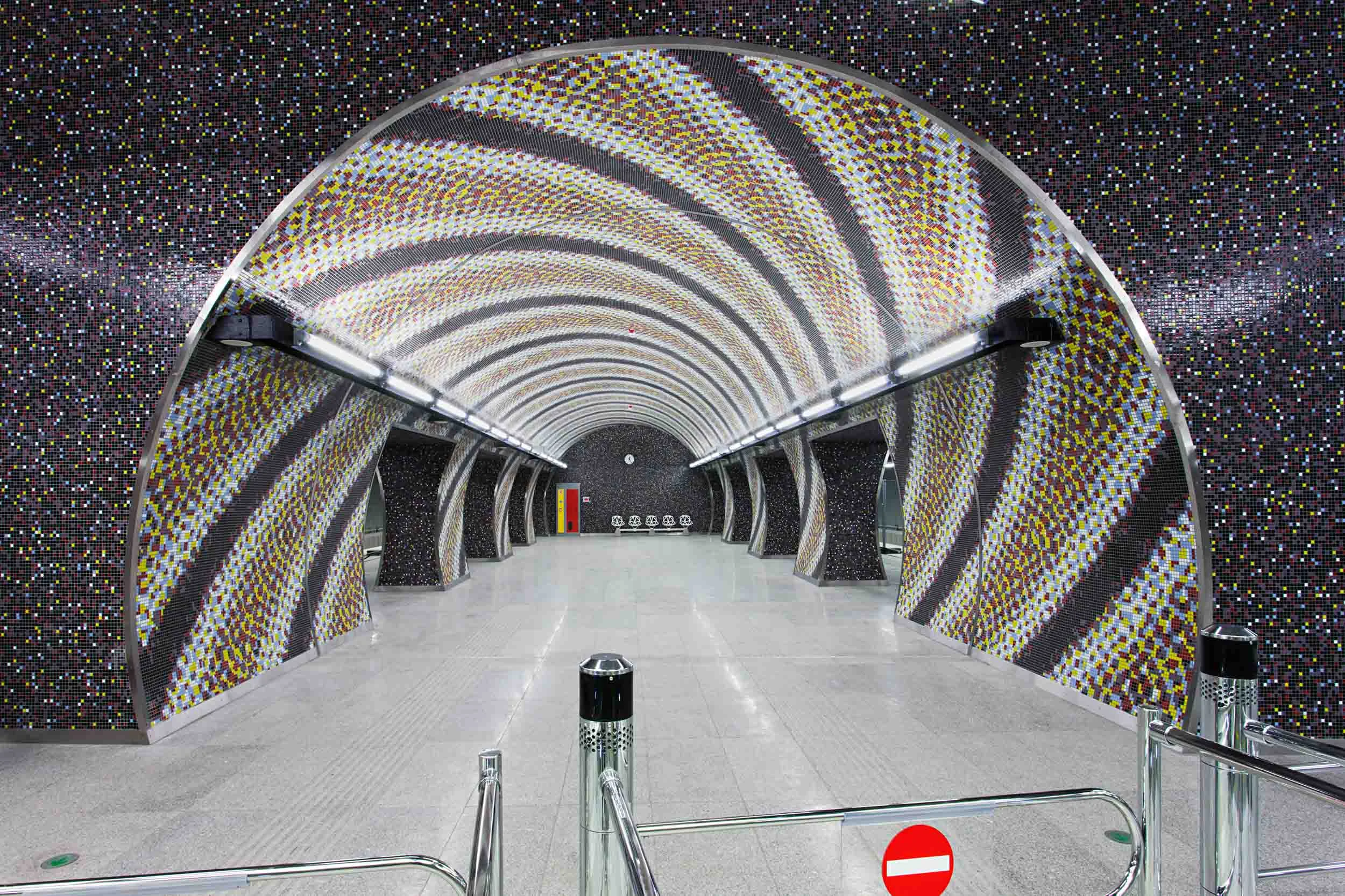 gellert12.jpg