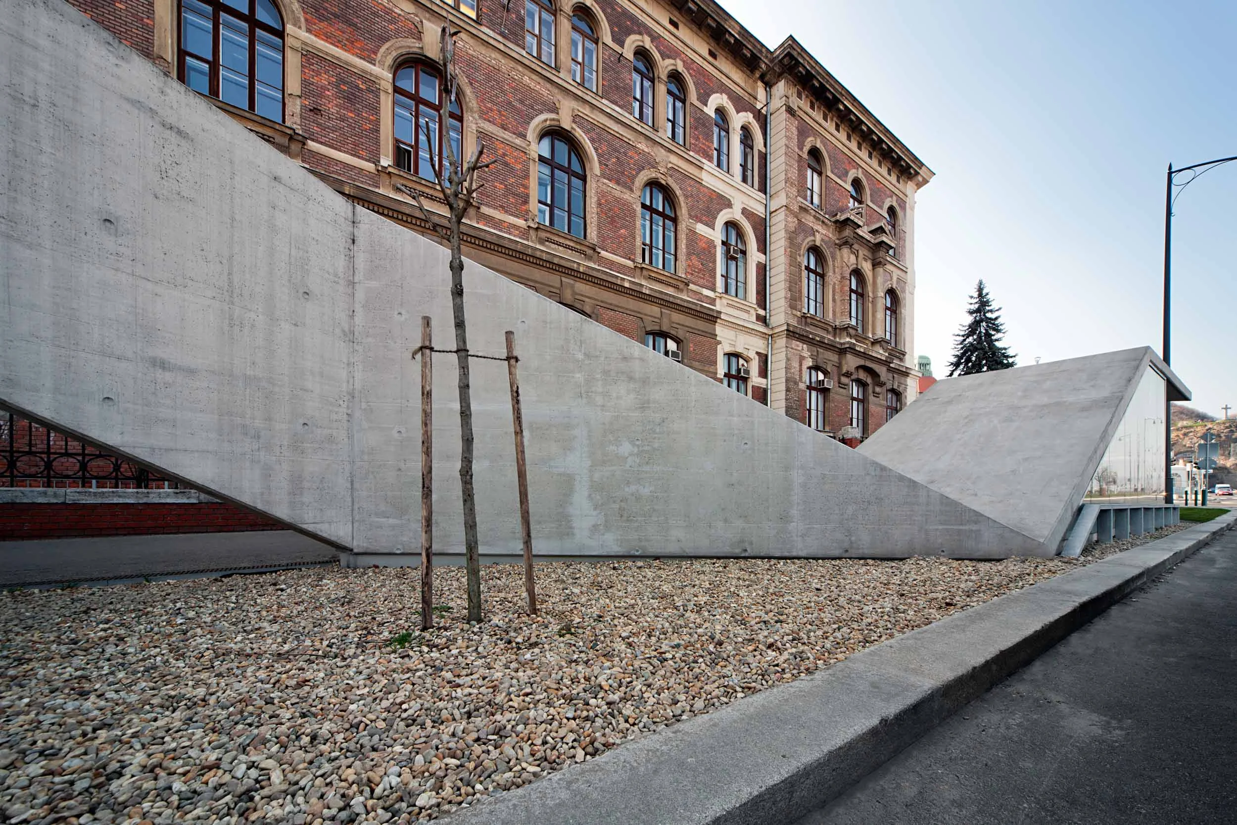 gellert17.jpg