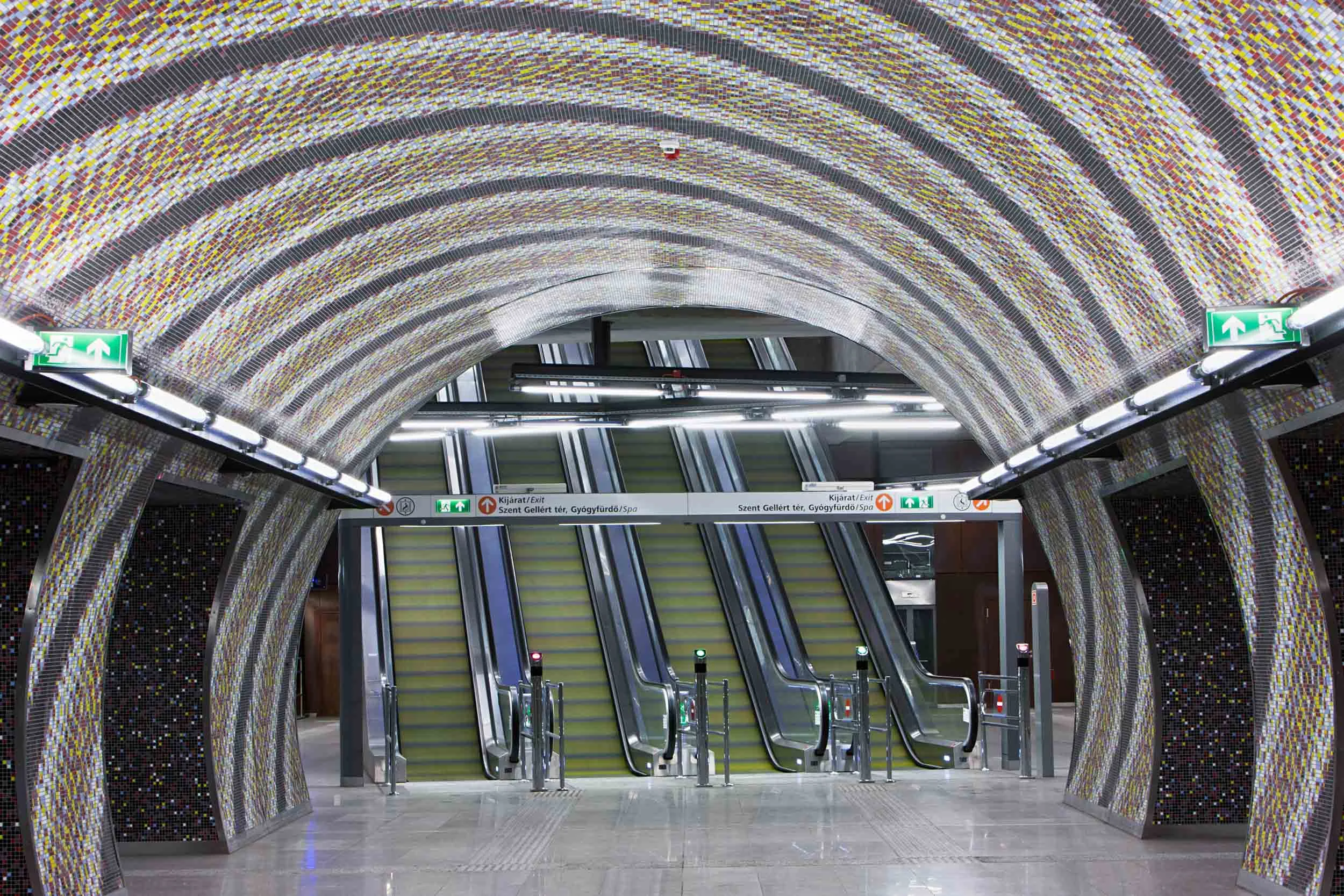 gellert23.jpg