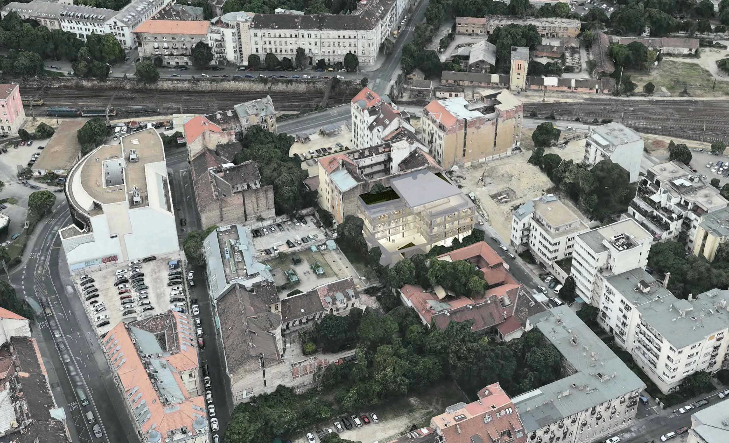 beillesztés1.jpg