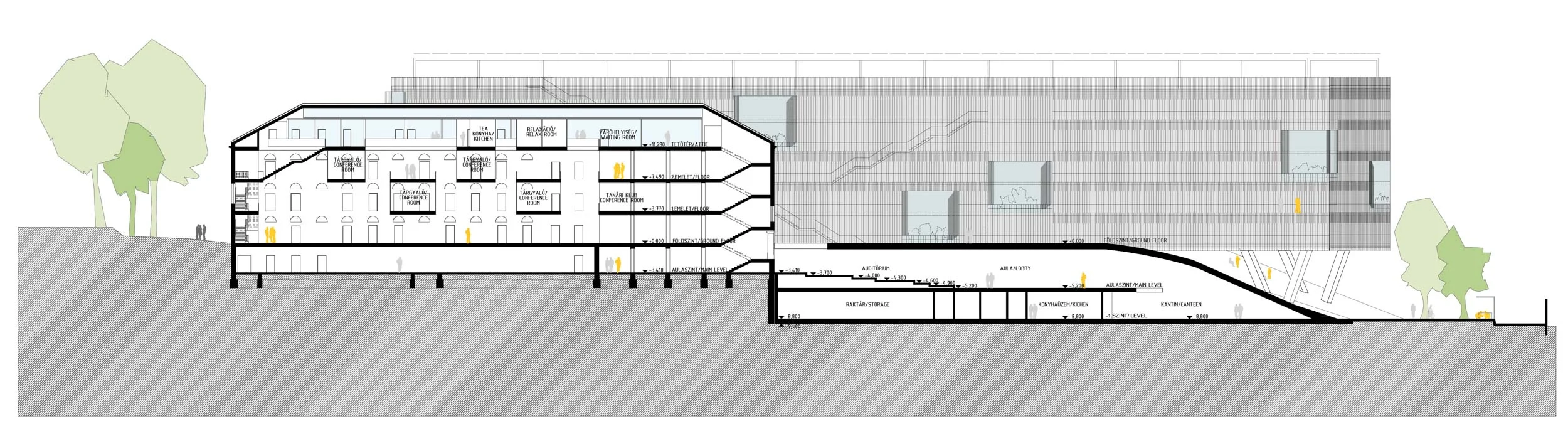 mome_10_section_A_building.jpg
