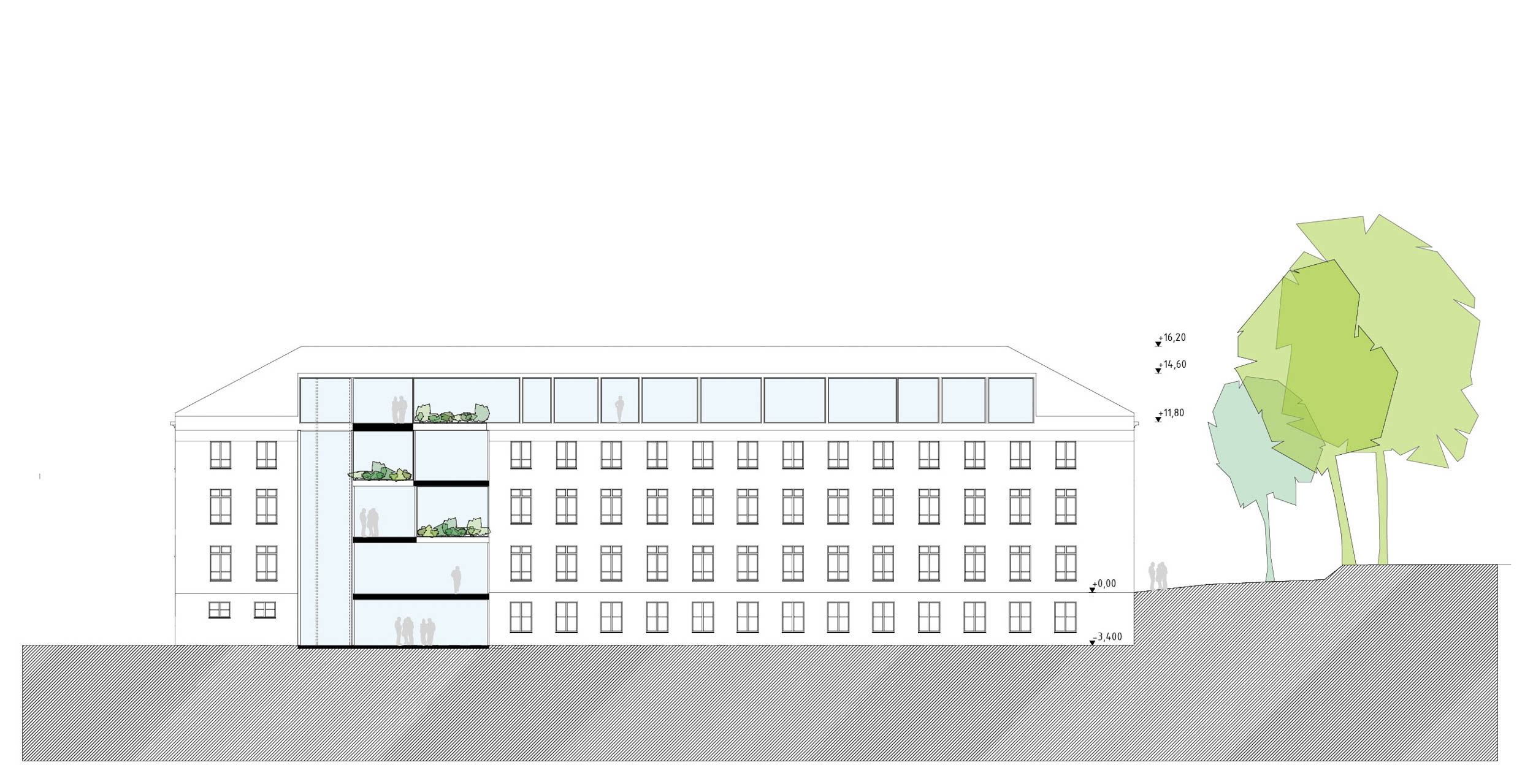 mome_13_A_elevation_north.jpg