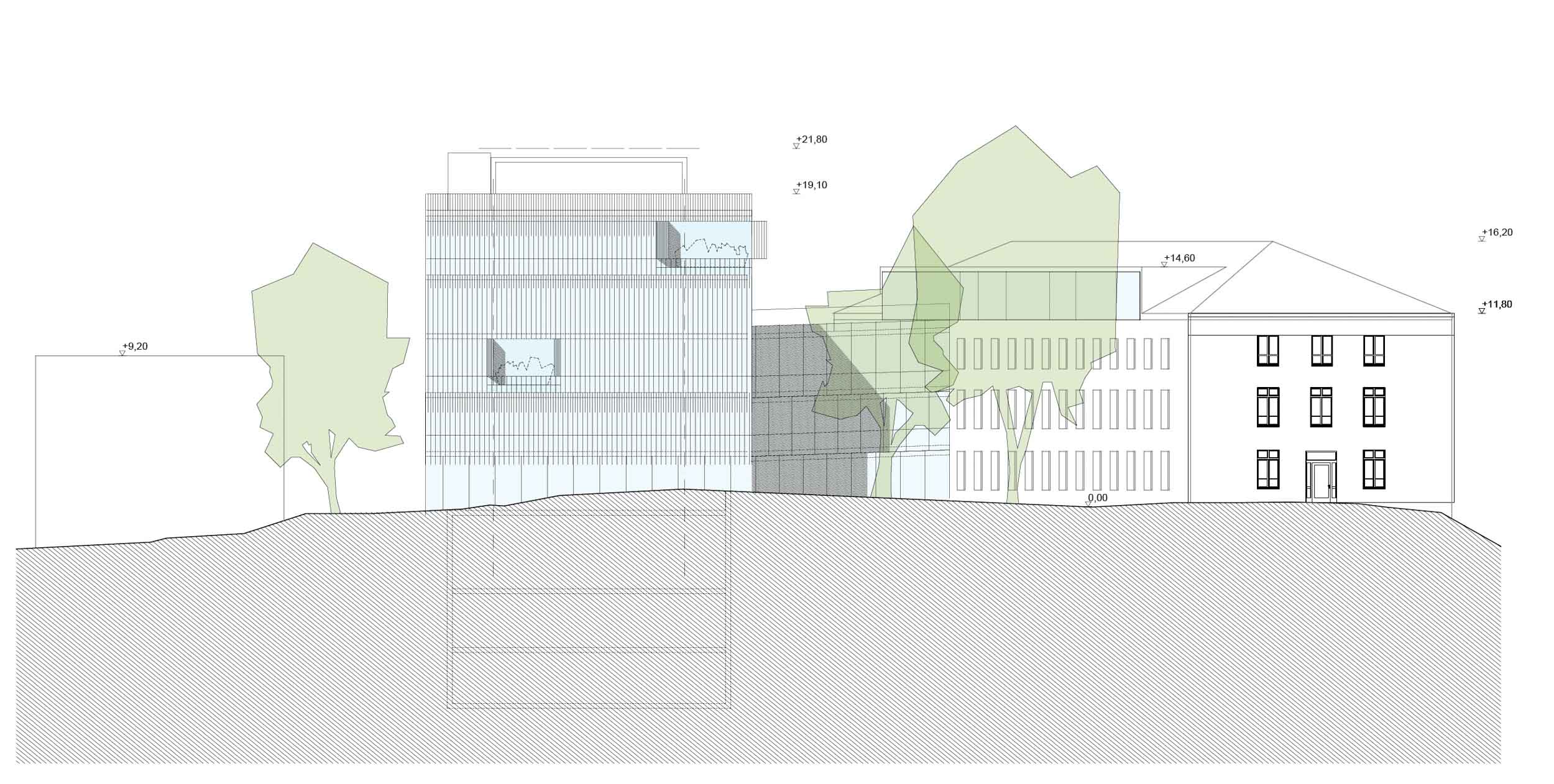 mome_14_A_elevation_west.jpg