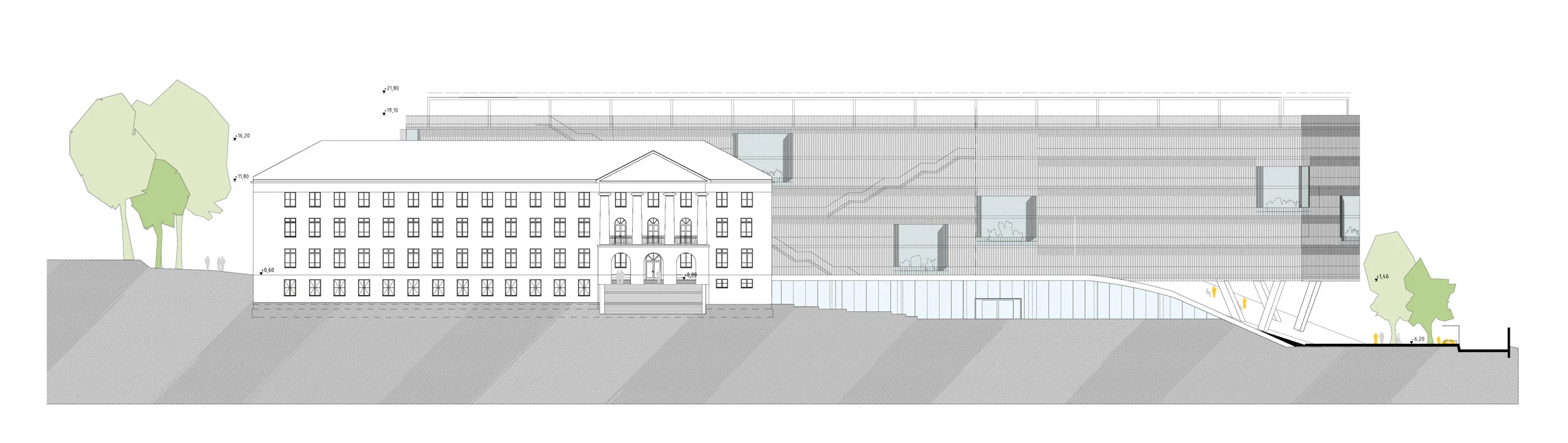 mome_15_A_elevation_south.jpg