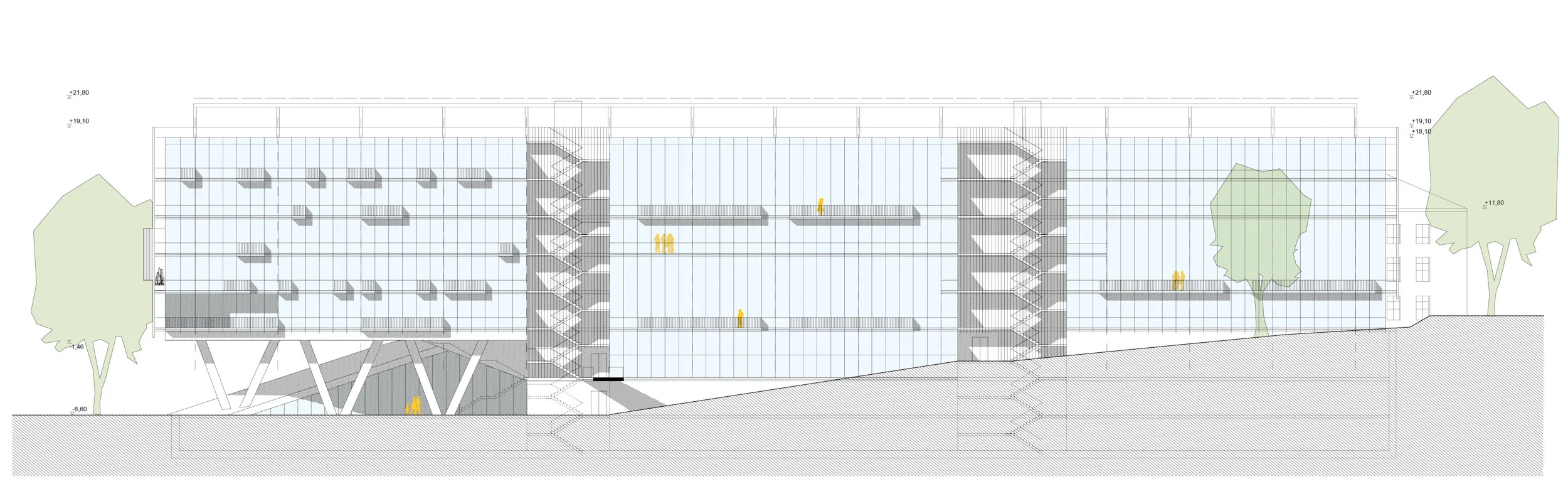 mome_17_new_elevation_north.jpg