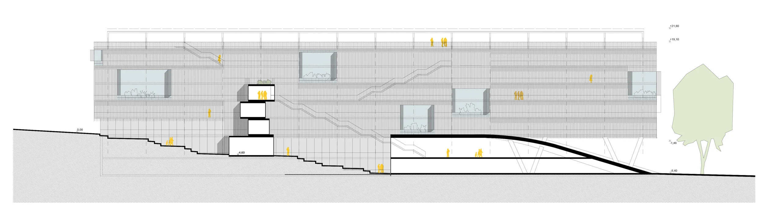 mome_18_new_elevation_south.jpg