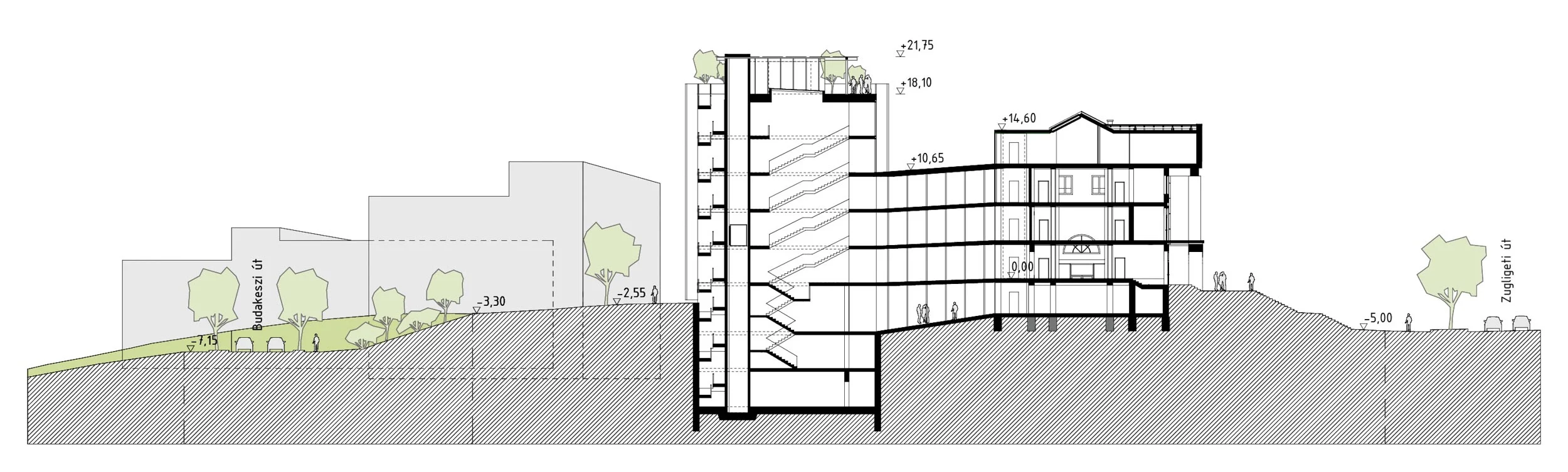 mome_20_site_section.jpg
