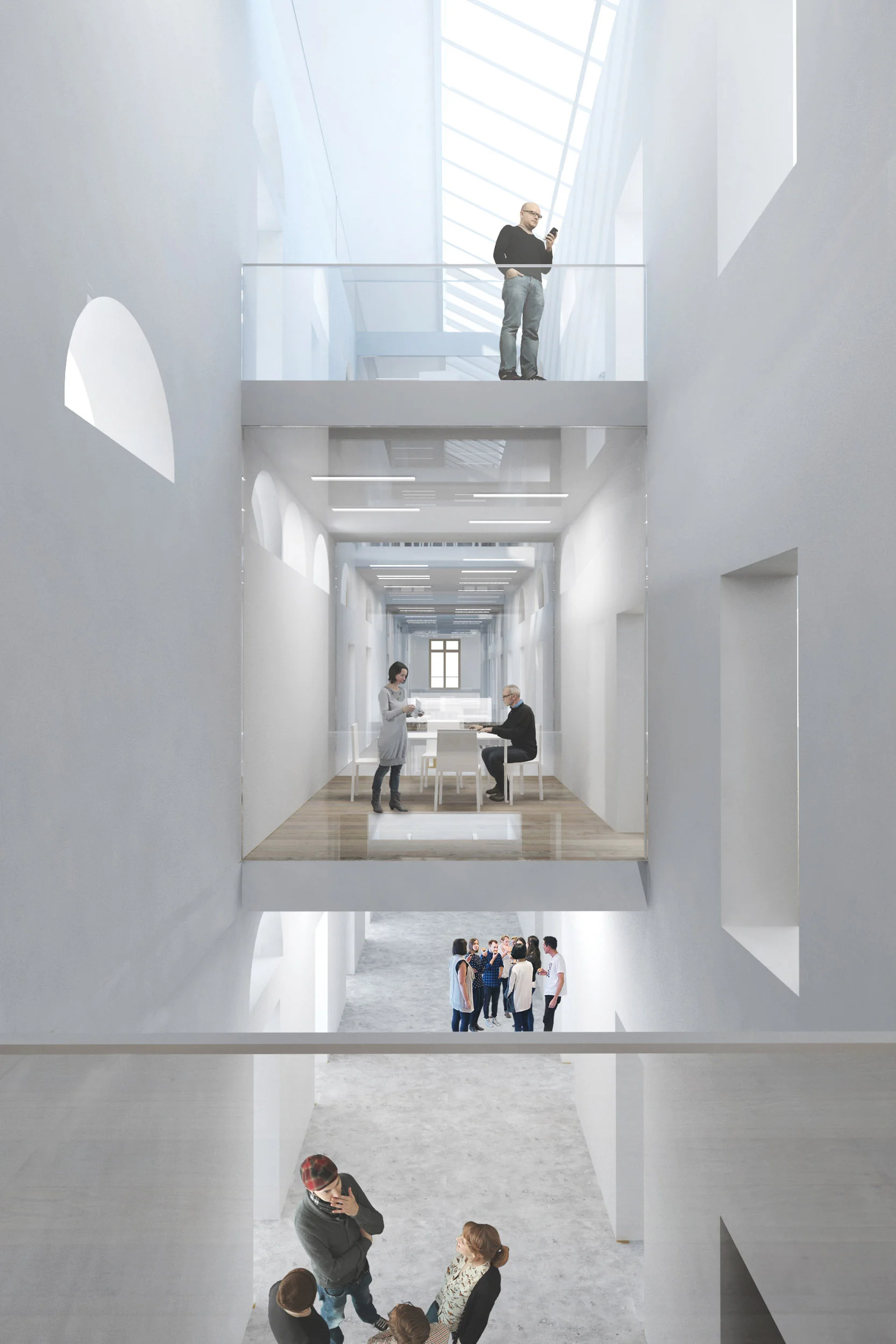 mome_competition_spora_A_building.jpg