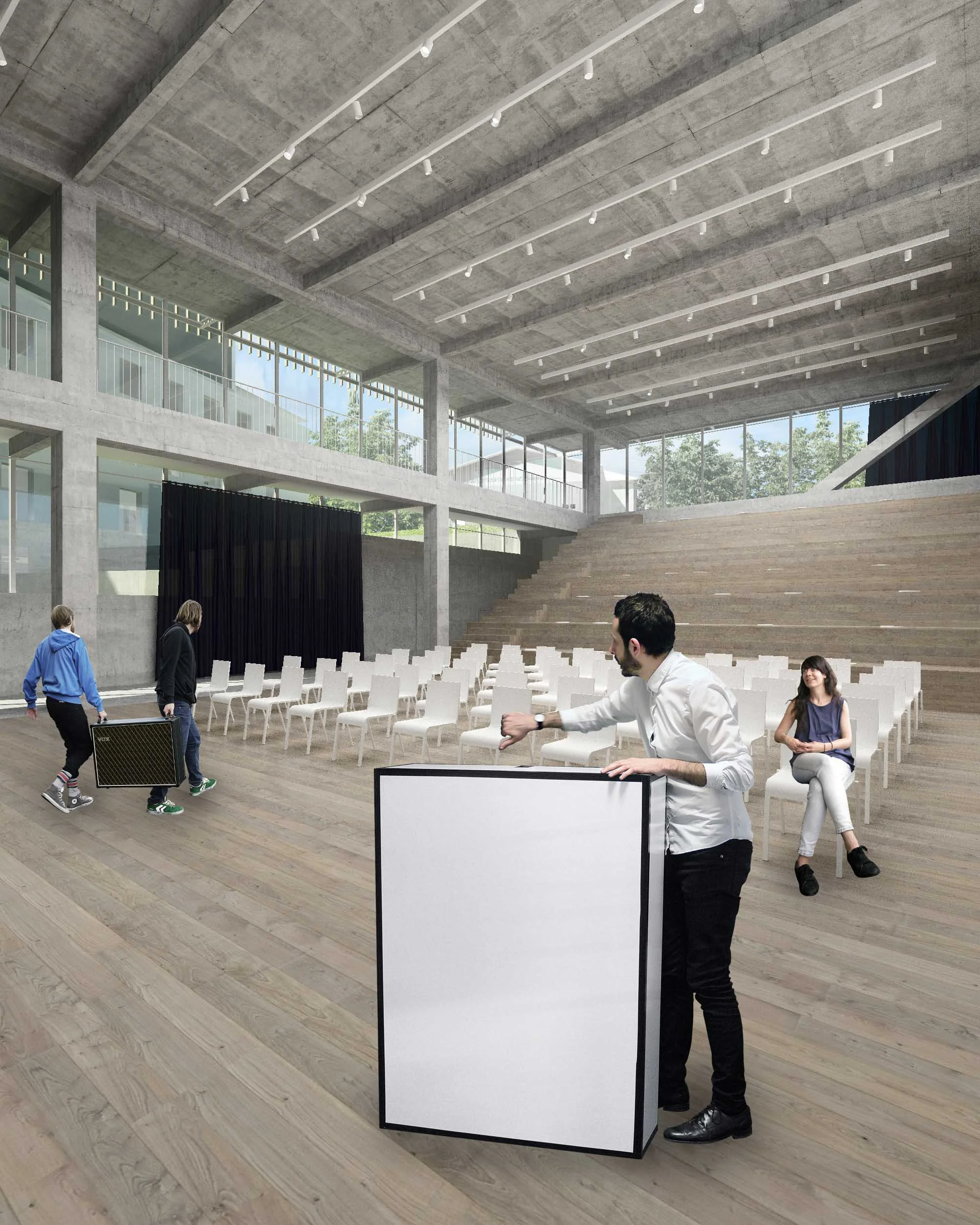 mome_competition_spora_auditorium.jpg