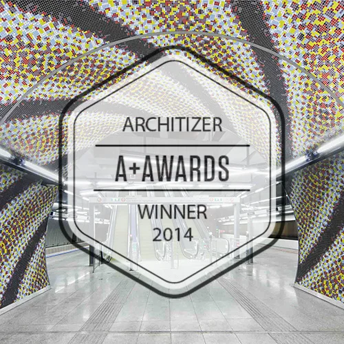 architizer a+ public.jpg