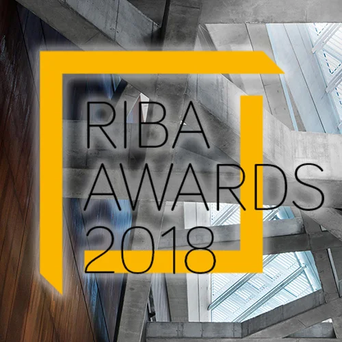 riba 2018 spora.jpg