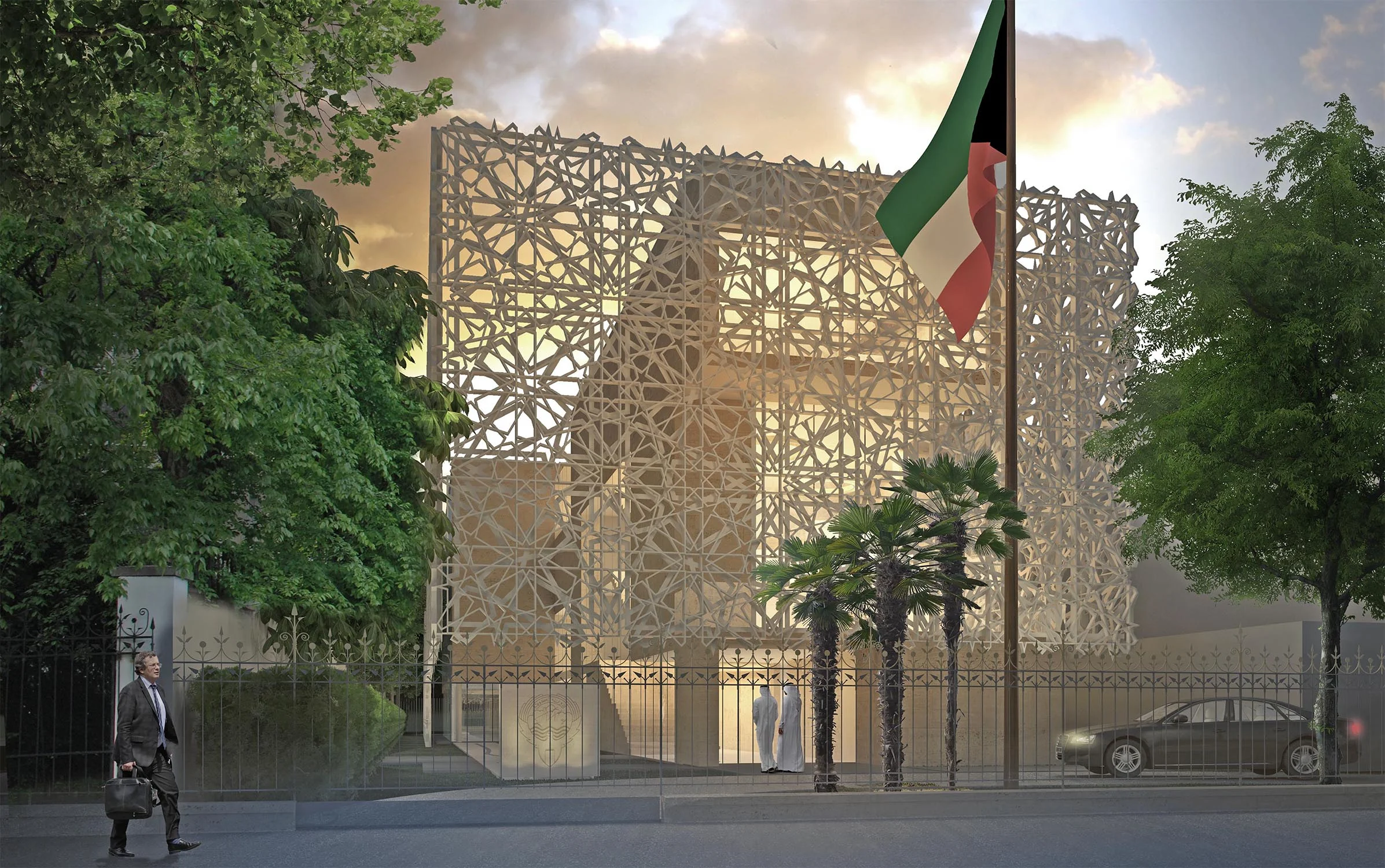 01 PROJECT VISION.jpg