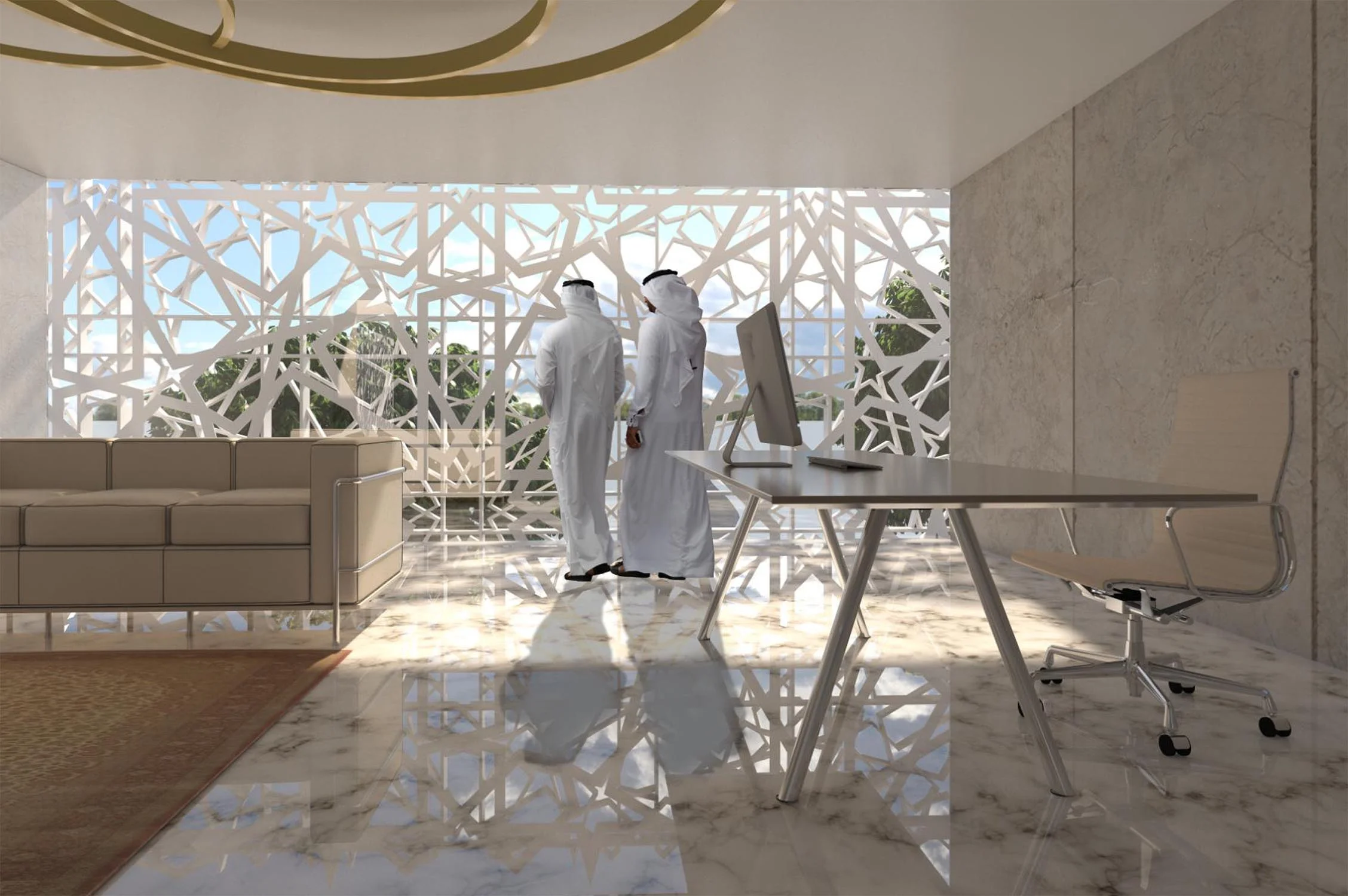 07 FUNCTIONAL DIAGRAMM.jpg