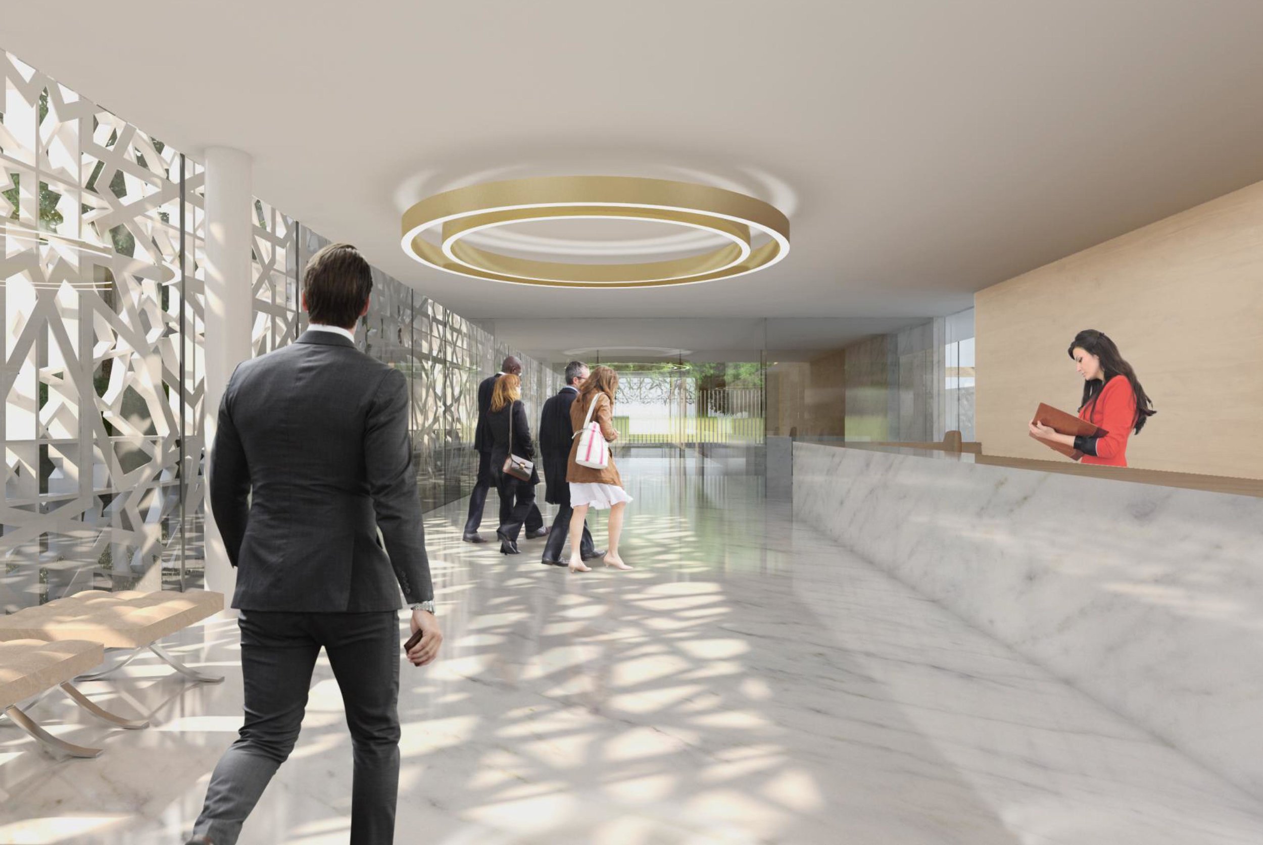 08 VISUALIZATIONS OF MASHRABYAfghj.jpg