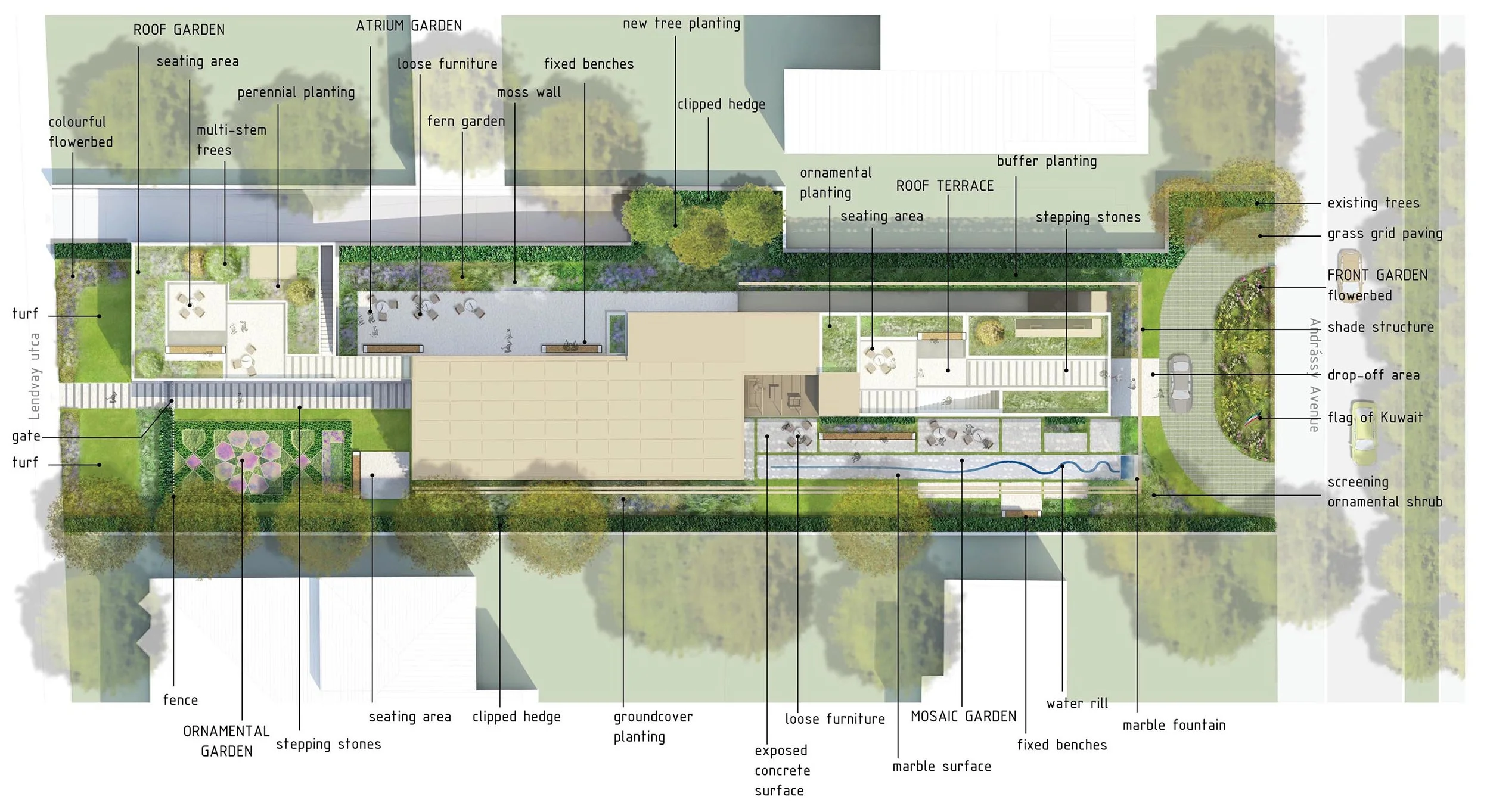 13 LANDSCAPE DESIGNsd.jpg