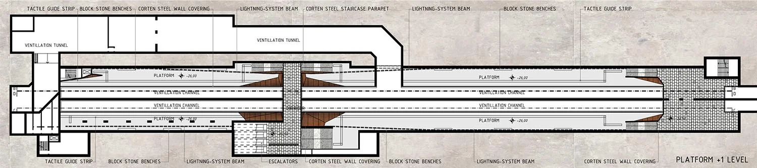 03 plans.jpg
