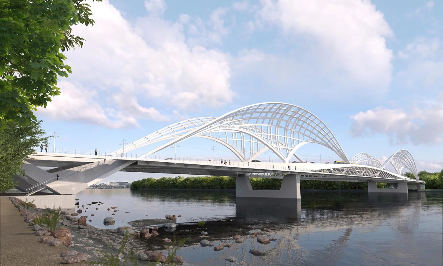 BUDA-Note Hungarian Final-1.jpg