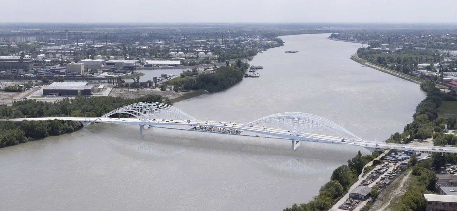 BUDA-Note Hungarian Final-8.jpg