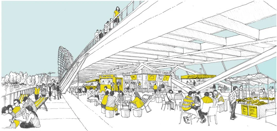 BUDA-Note Hungarian Final-9.jpg