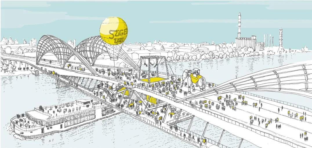 BUDA-Note Hungarian Final-11.jpg