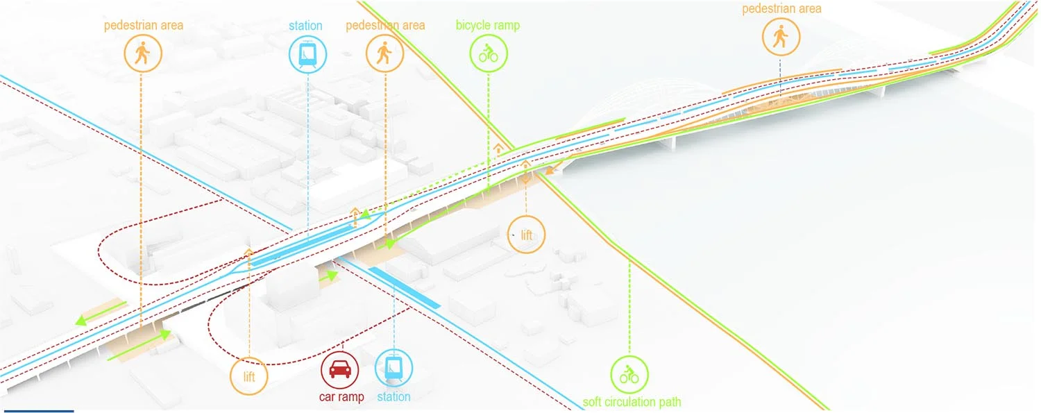 BUDA-Note Hungarian Final-13s.jpg