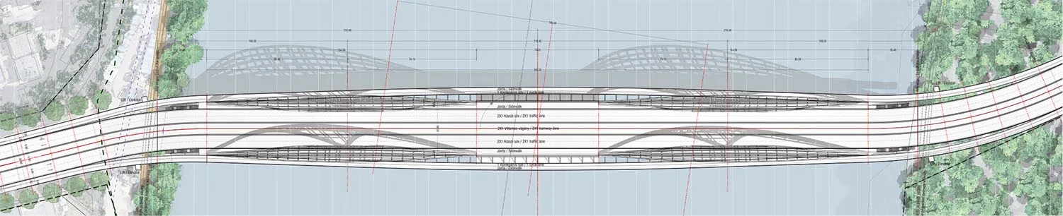 BUDA-Note Hungarian Final-13.jpg