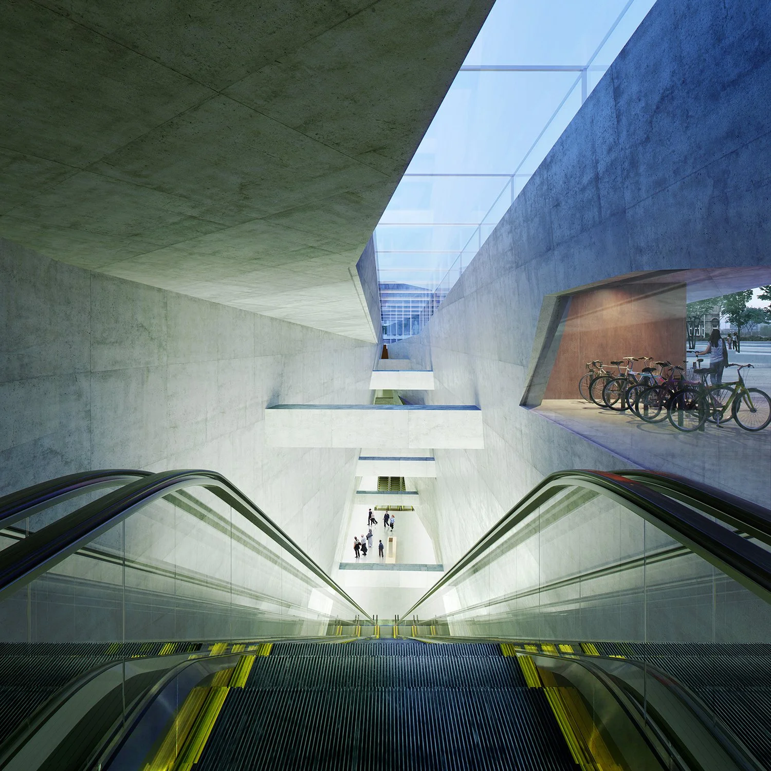 sporaarchitects_BorarosTer_Bejarat_Final_1500.jpg