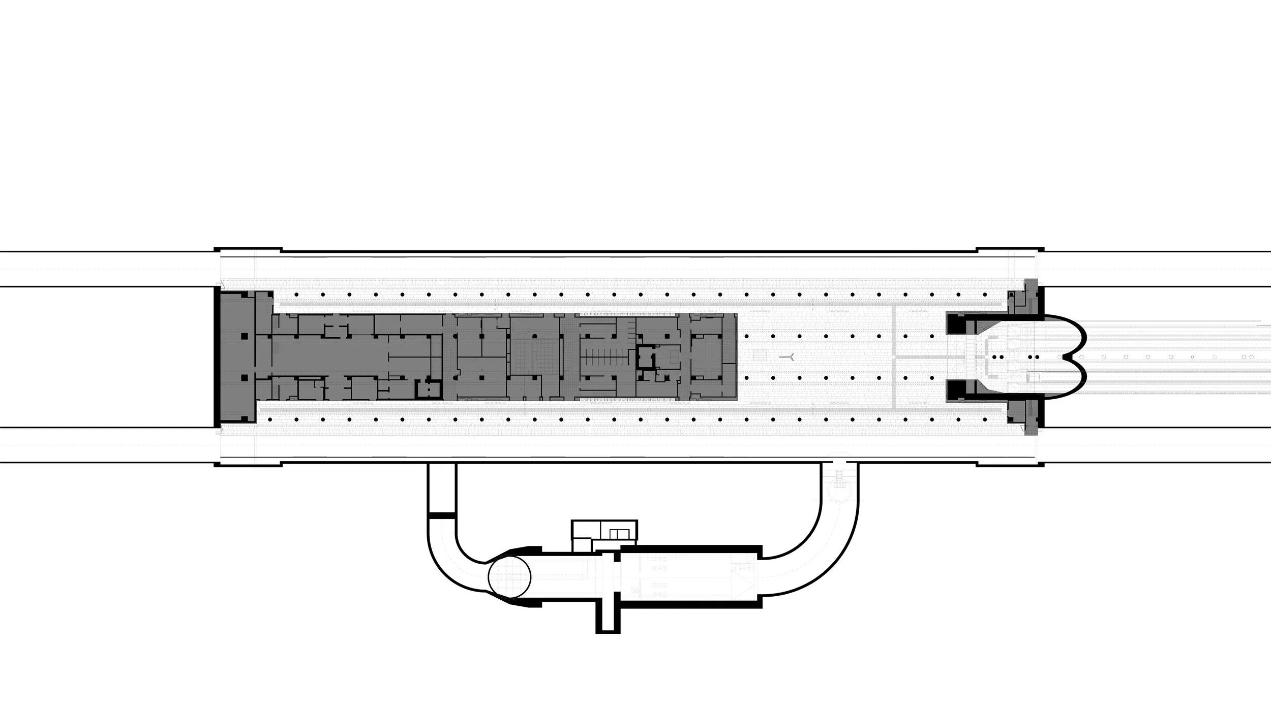 20220525_16COR_KT_002_PERON.jpg