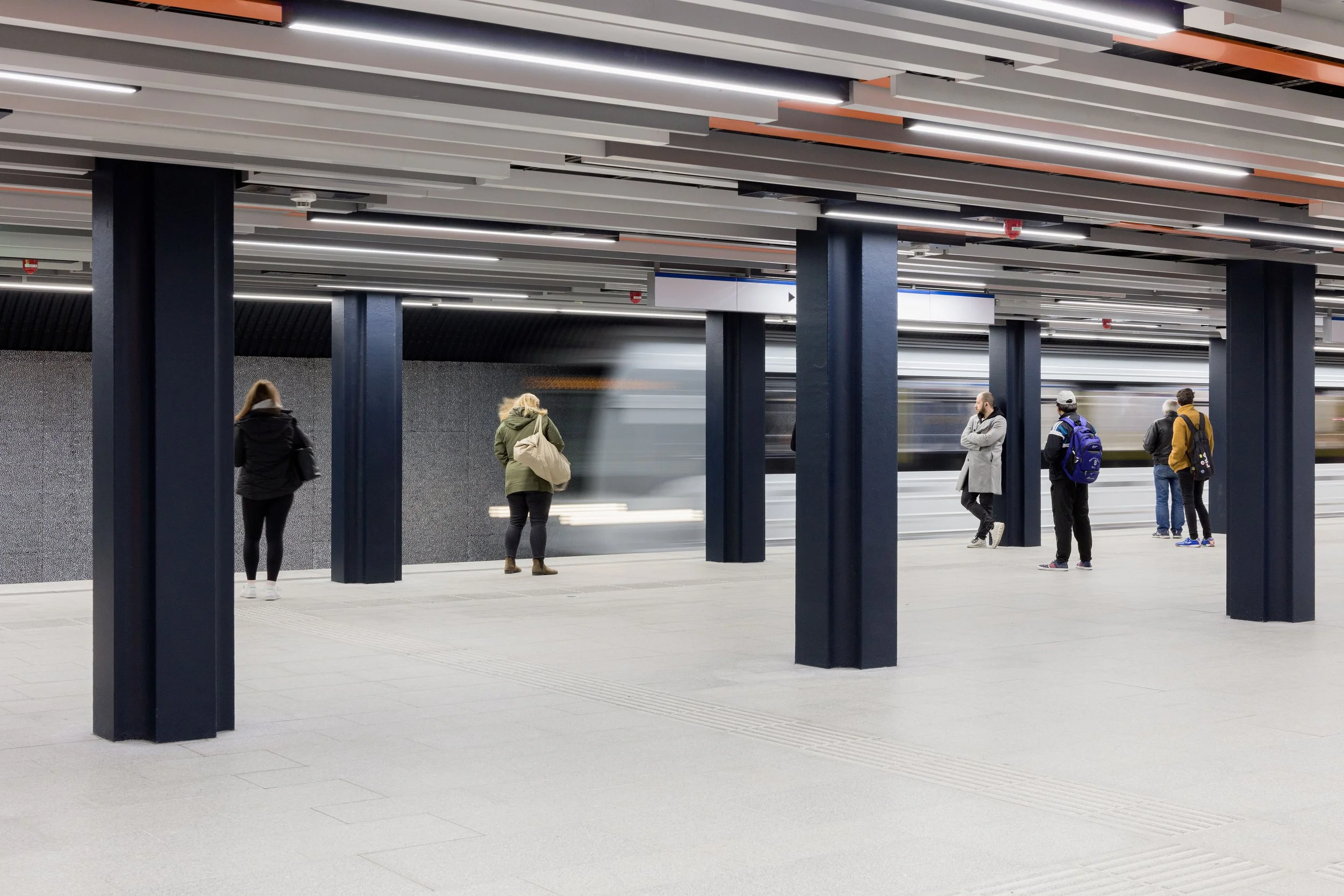 sporaarchitects_nyugati_db_0008.jpg