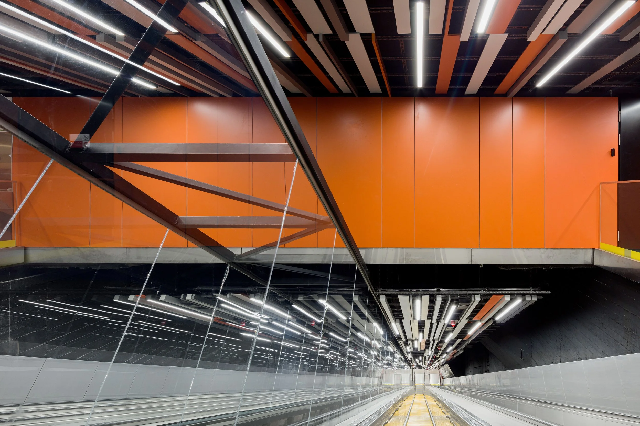 sporaarchitects_nyugati_db_0196.jpg
