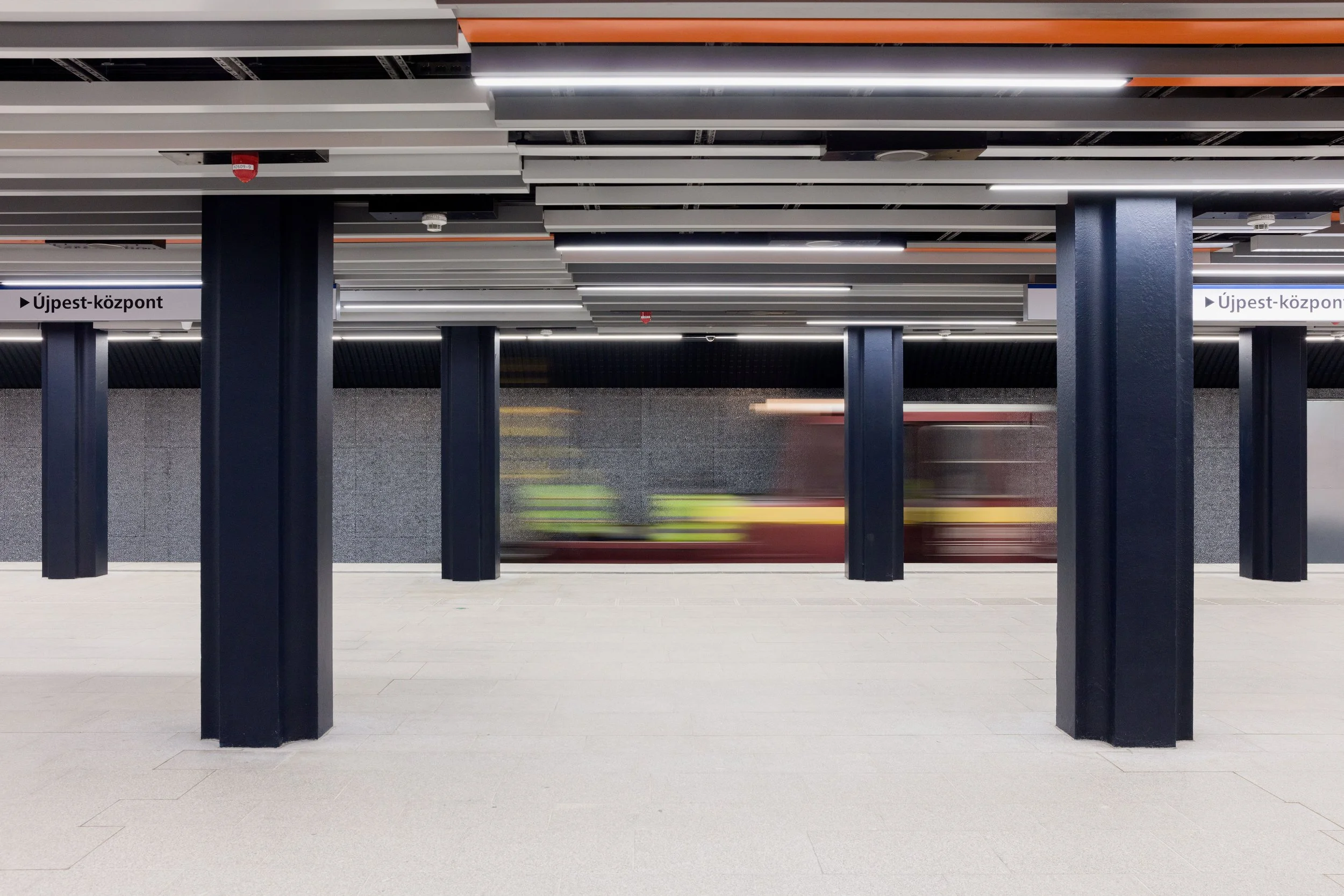 sporaarchitects_nyugati_db_0162.jpg