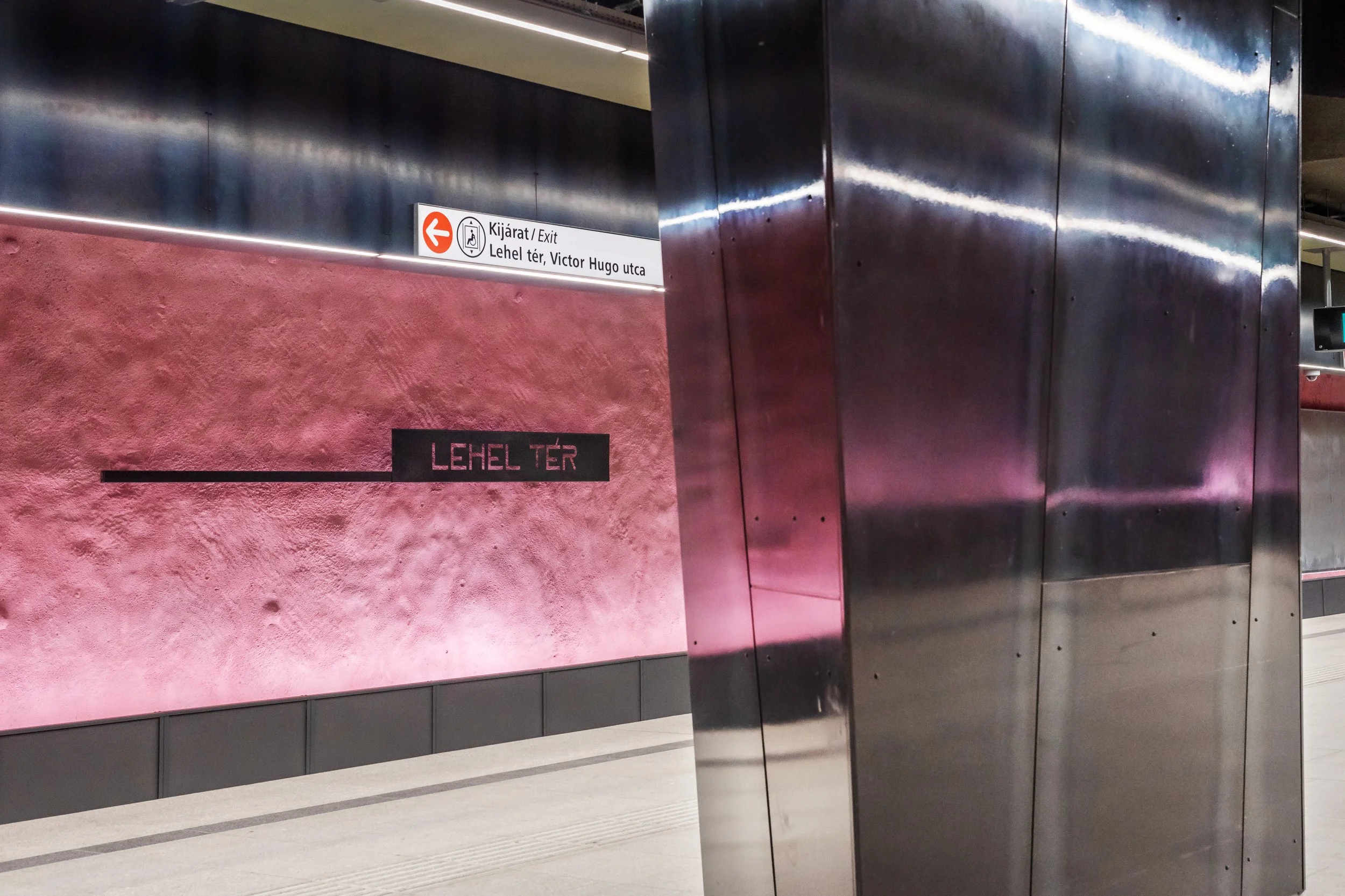 38-m3-lehel-ter-ga.jpg