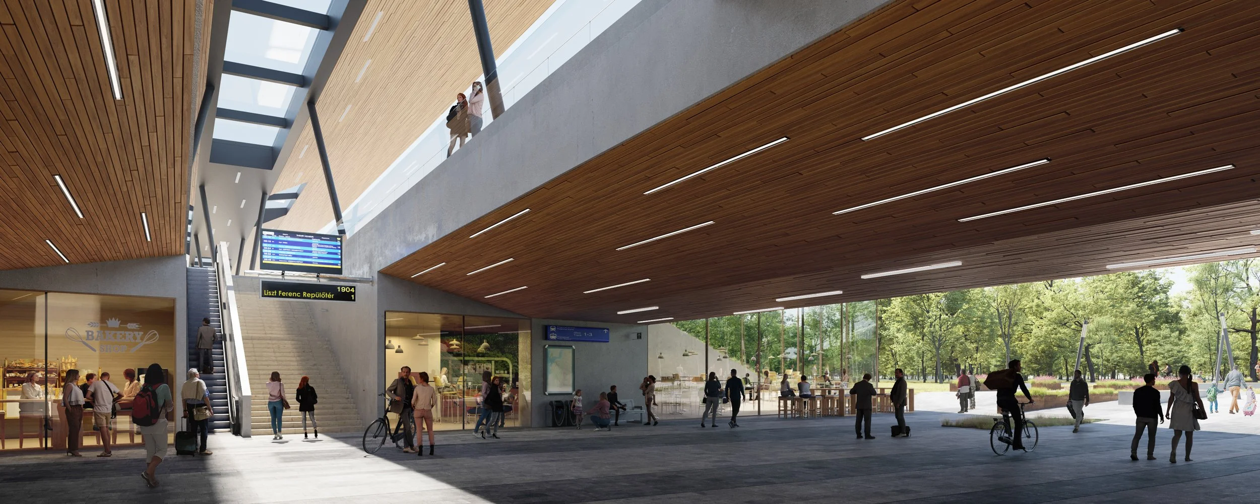 7749_sporaarchitect_nepliget_metroallomas_0004.jpg