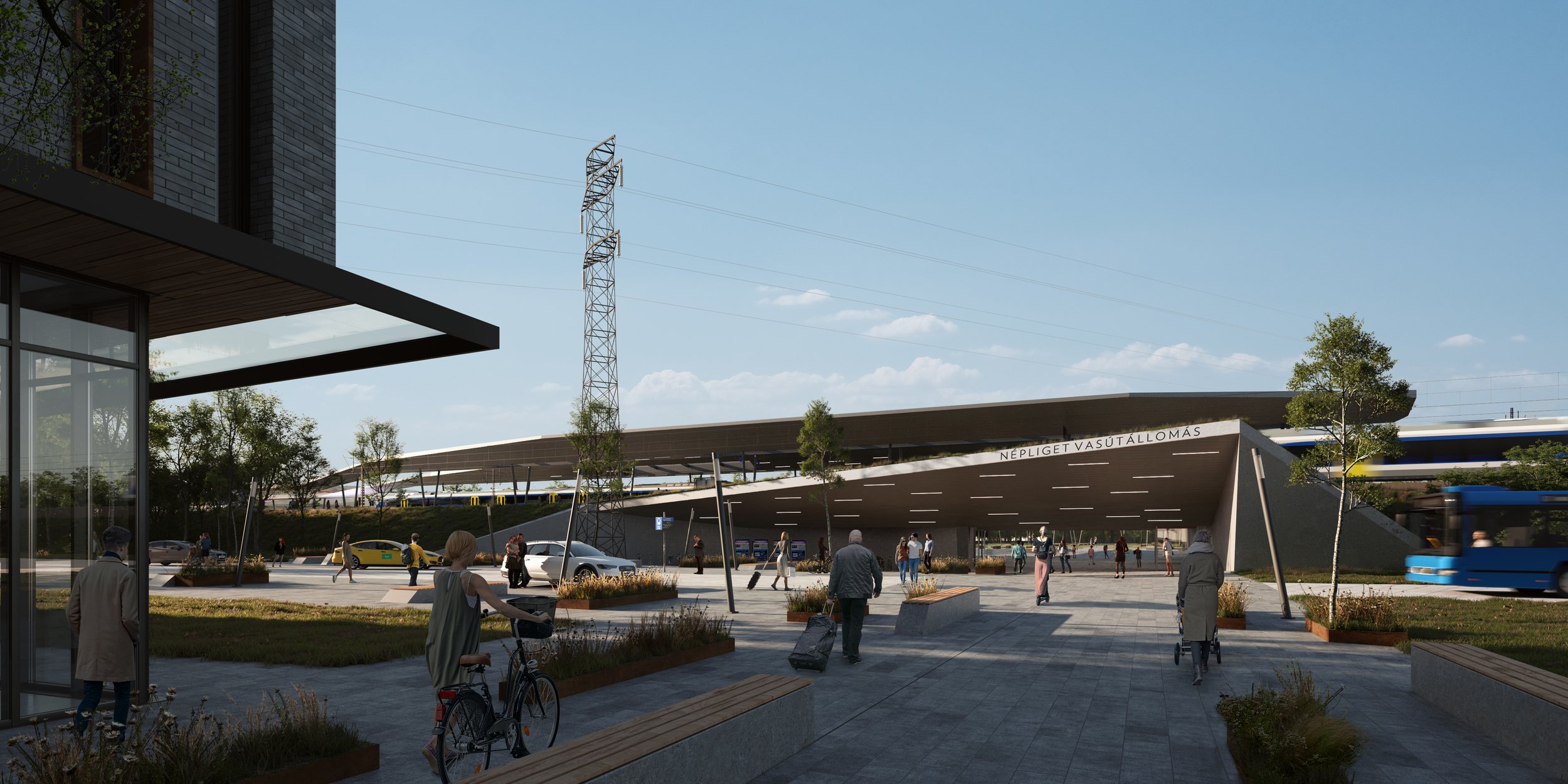 7749_sporaarchitect_nepliget_metroallomas_0020.jpg