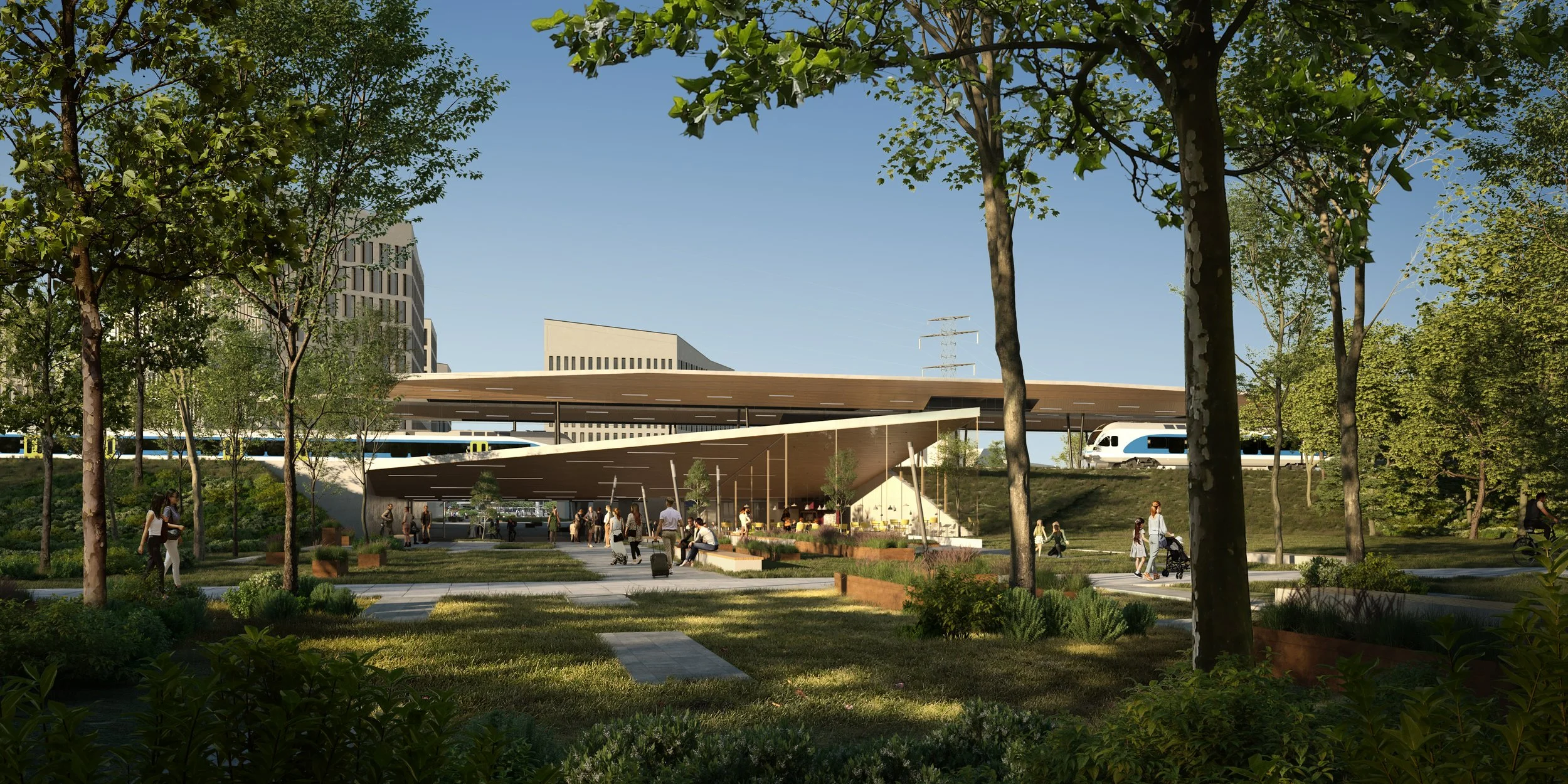 7749_sporaarchitect_nepliget_metroallomas_0022.jpg