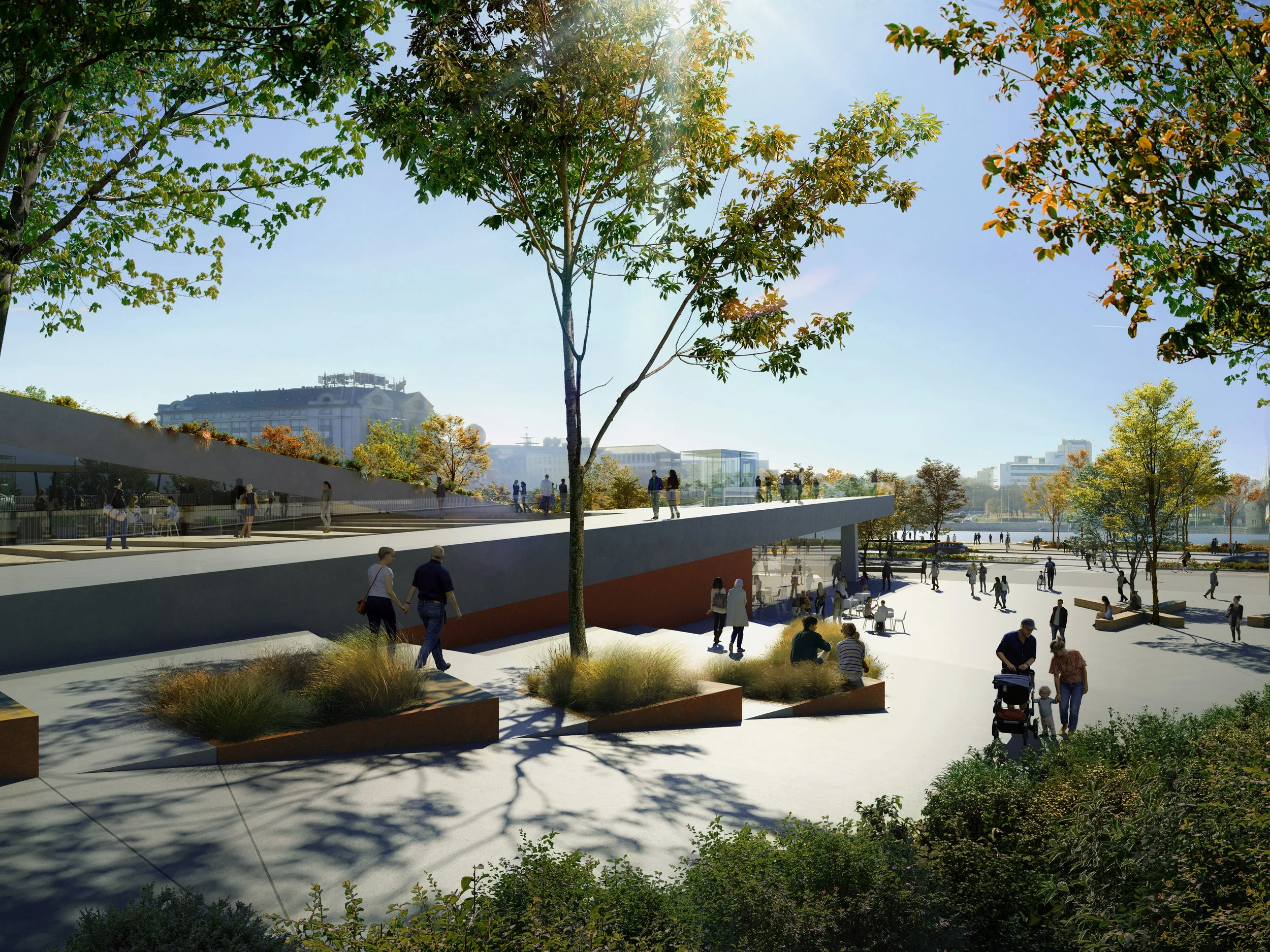 Sporaarchitects_boraros_0002.jpg