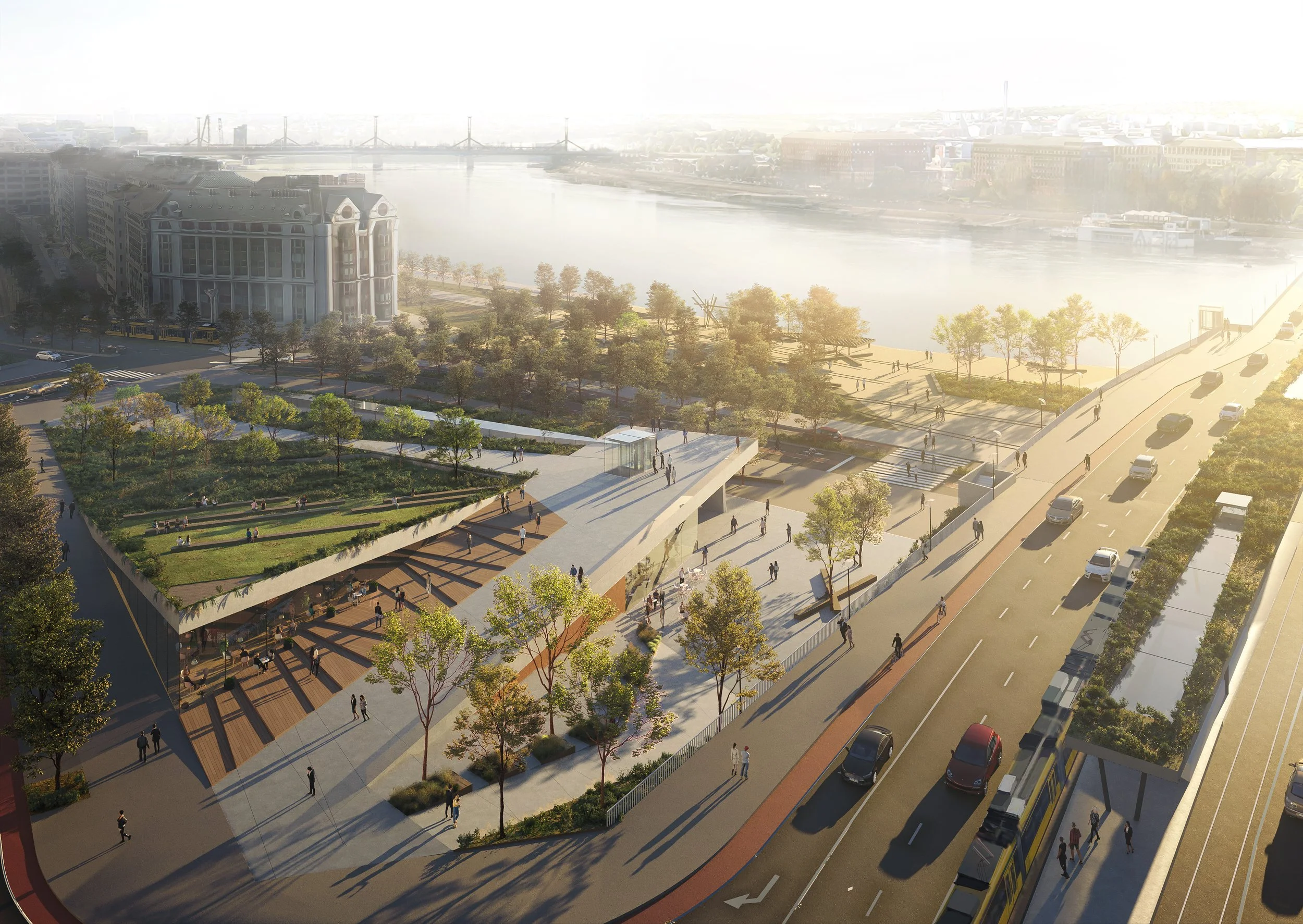 Sporaarchitects_boraros_0005.jpg