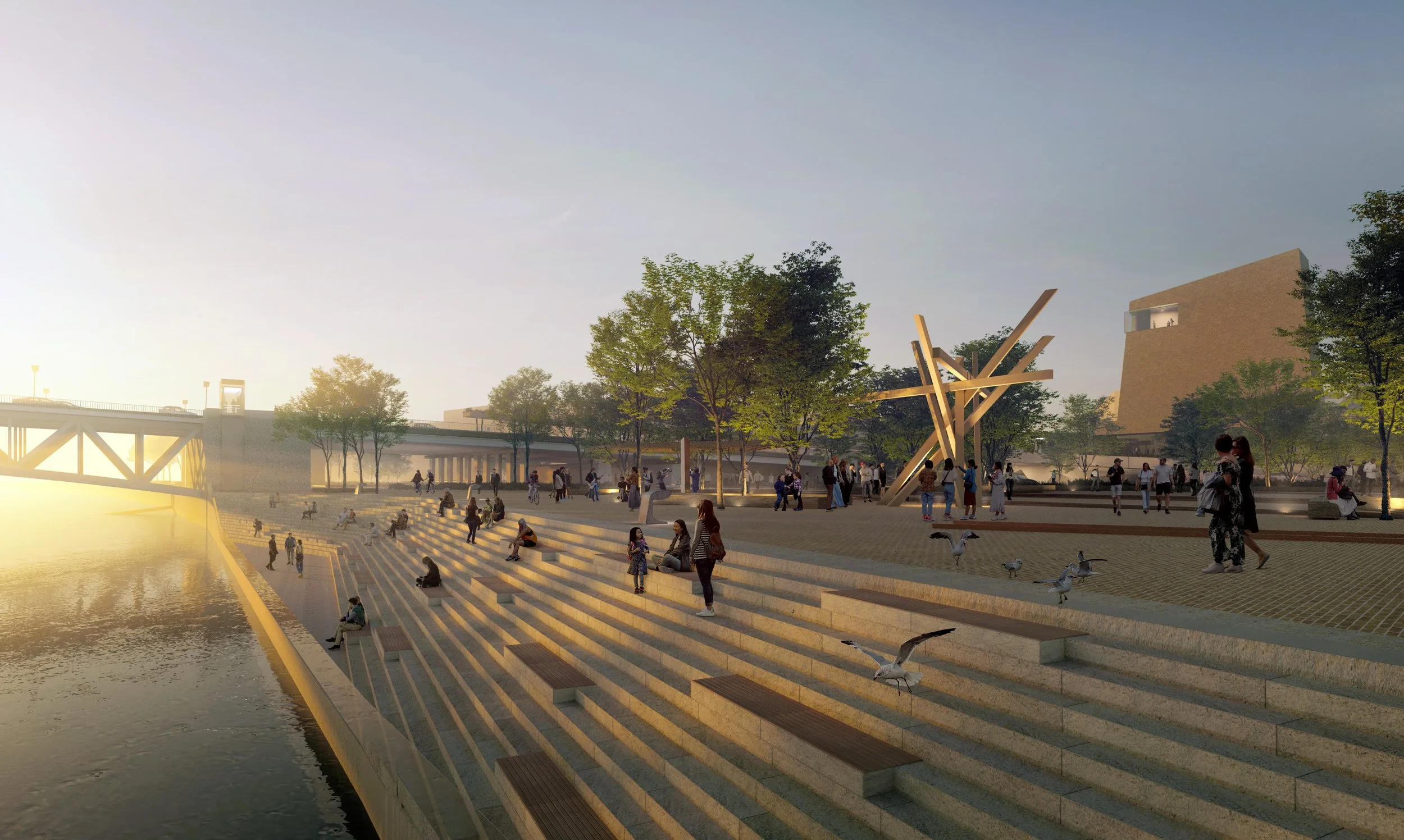 Sporaarchitects_boraros_0008_monolit.jpg