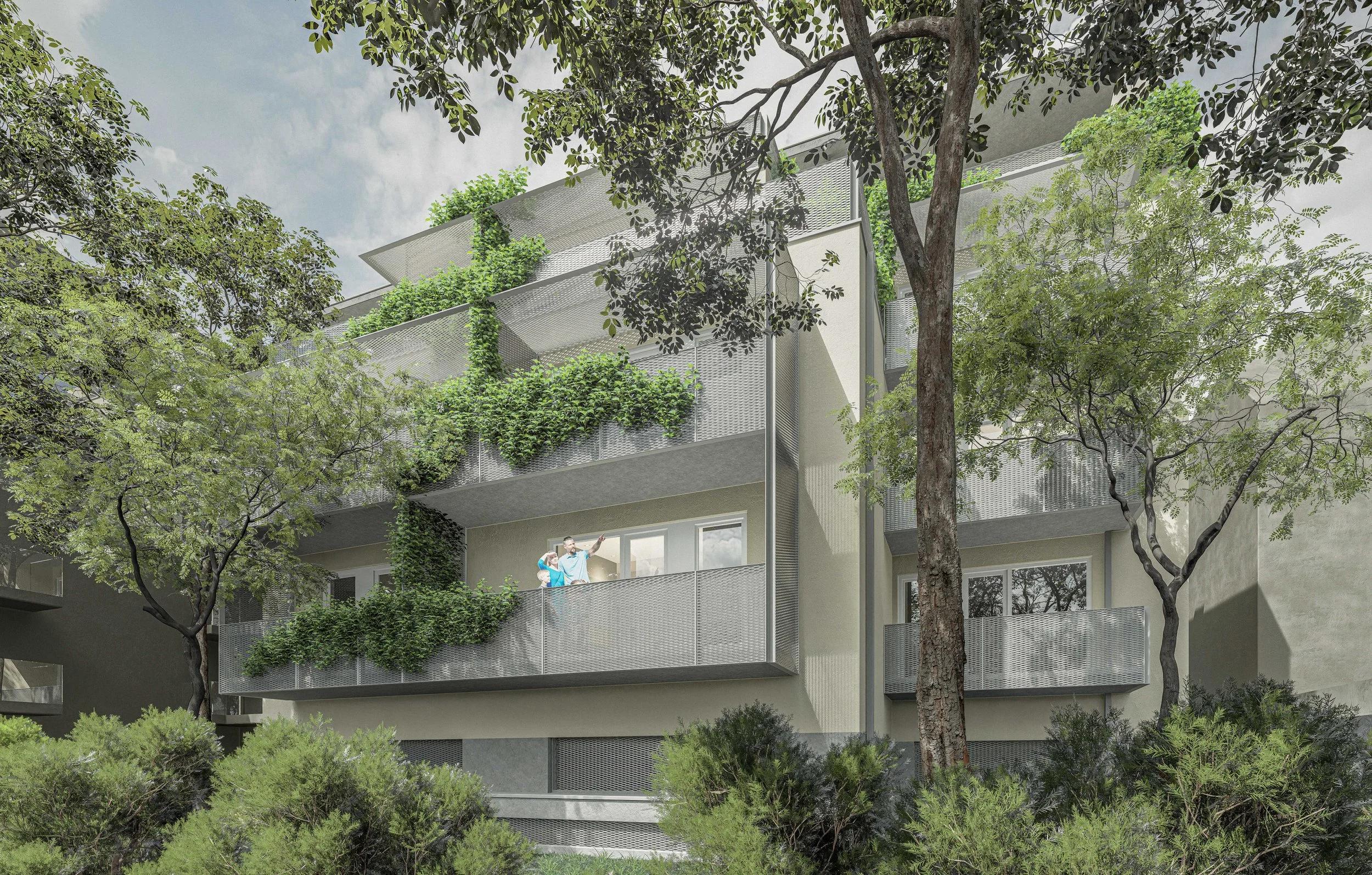 D5_Image 1_20231129_163805.jpg